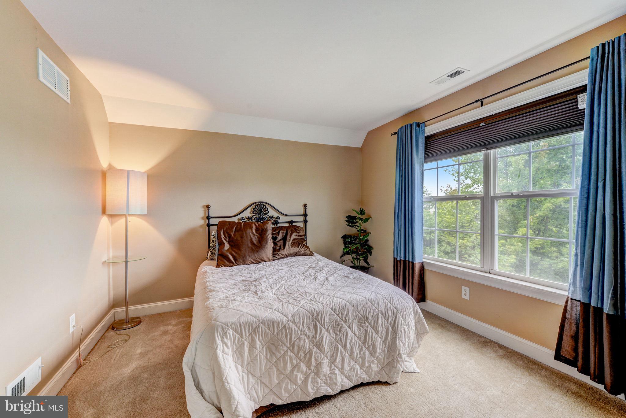 110 WHEATLEY BOULEVARD