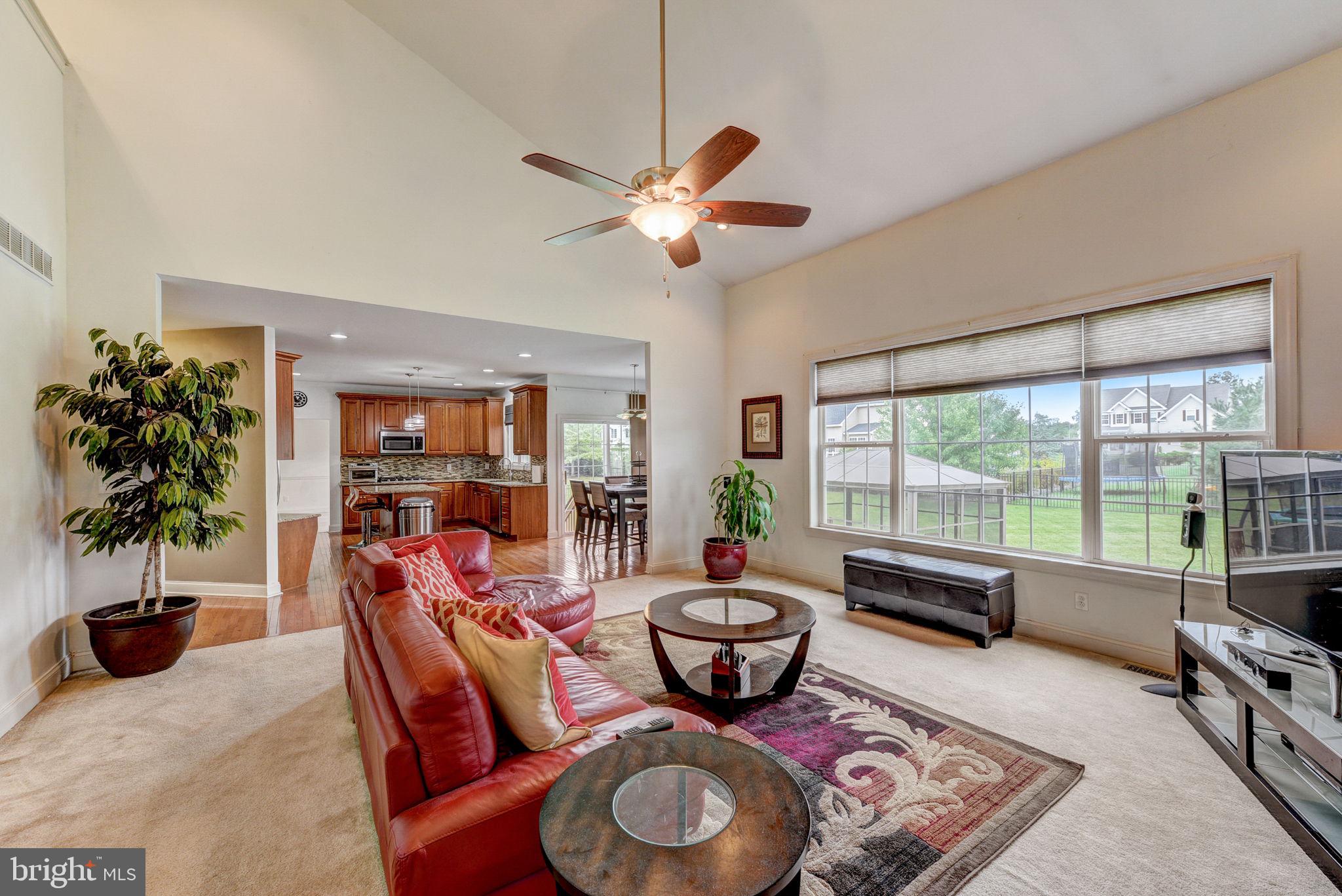 110 WHEATLEY BOULEVARD