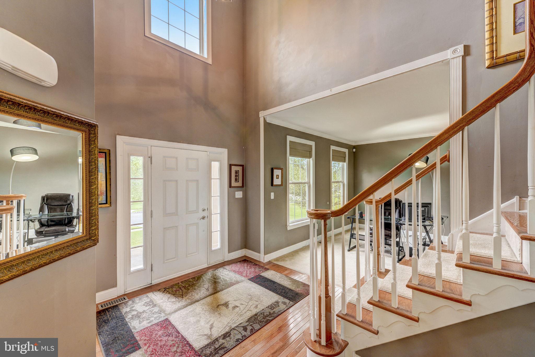 110 WHEATLEY BOULEVARD