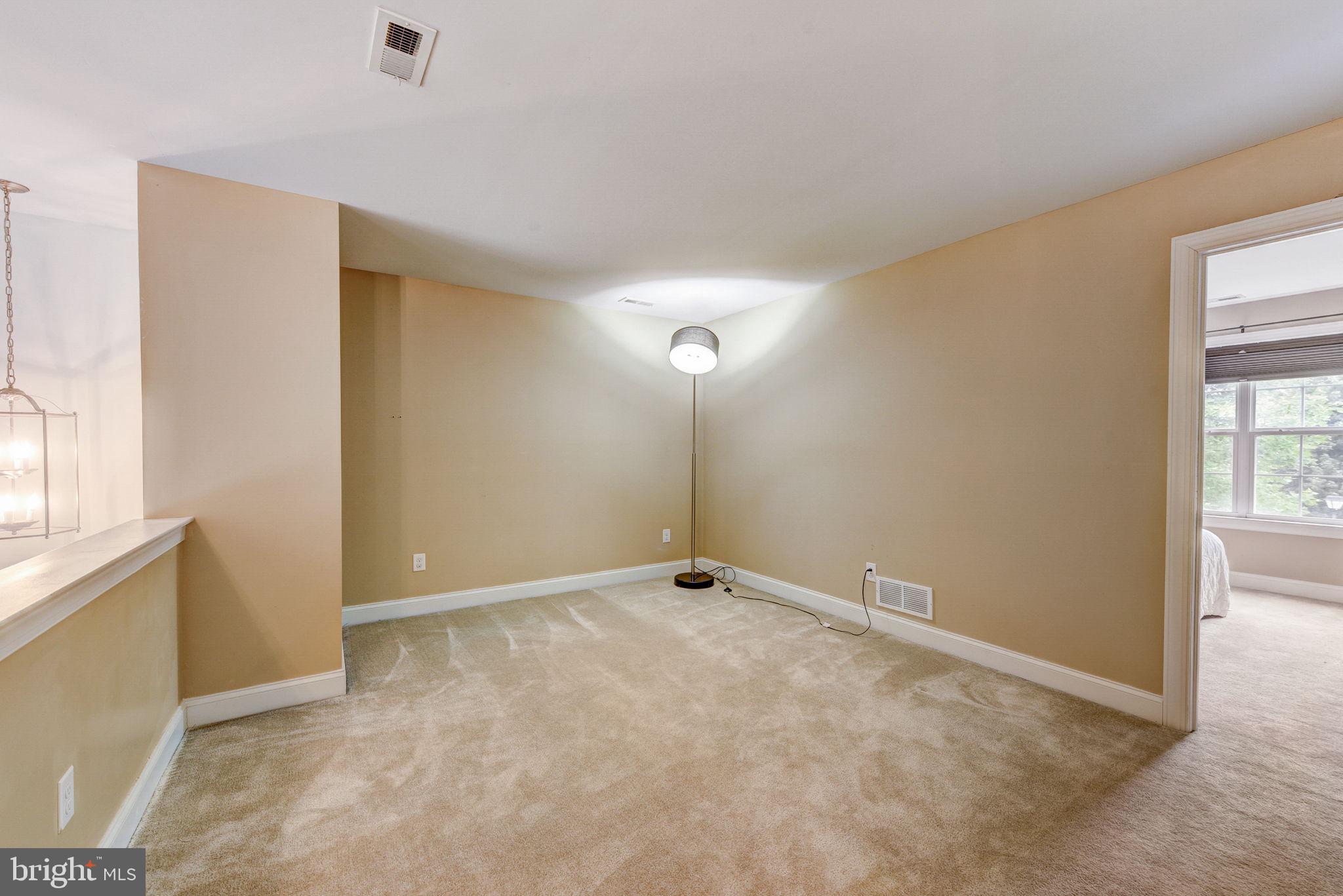 110 WHEATLEY BOULEVARD