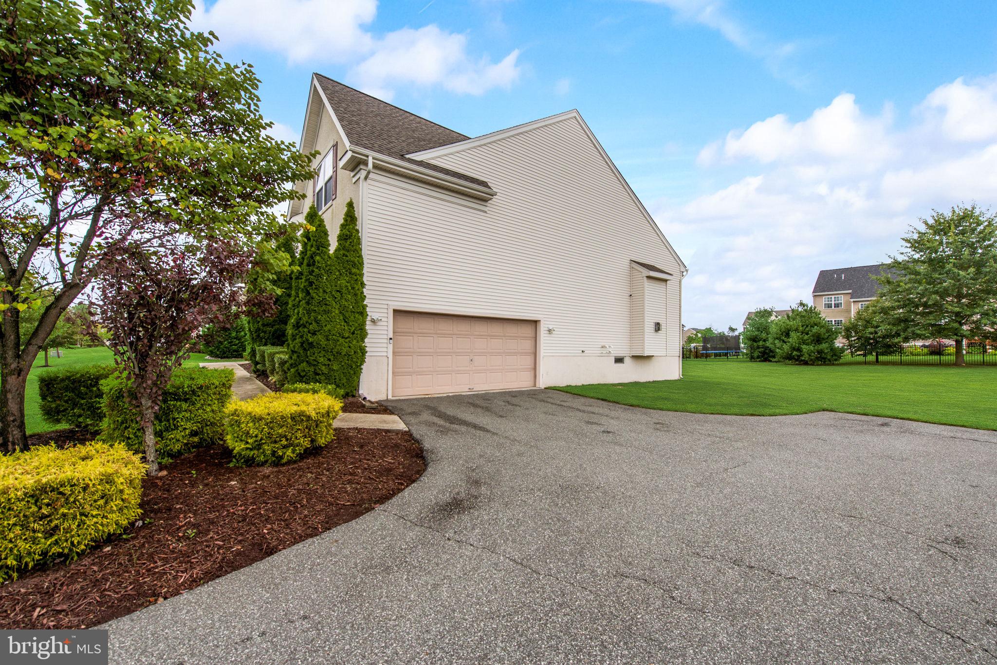 110 WHEATLEY BOULEVARD