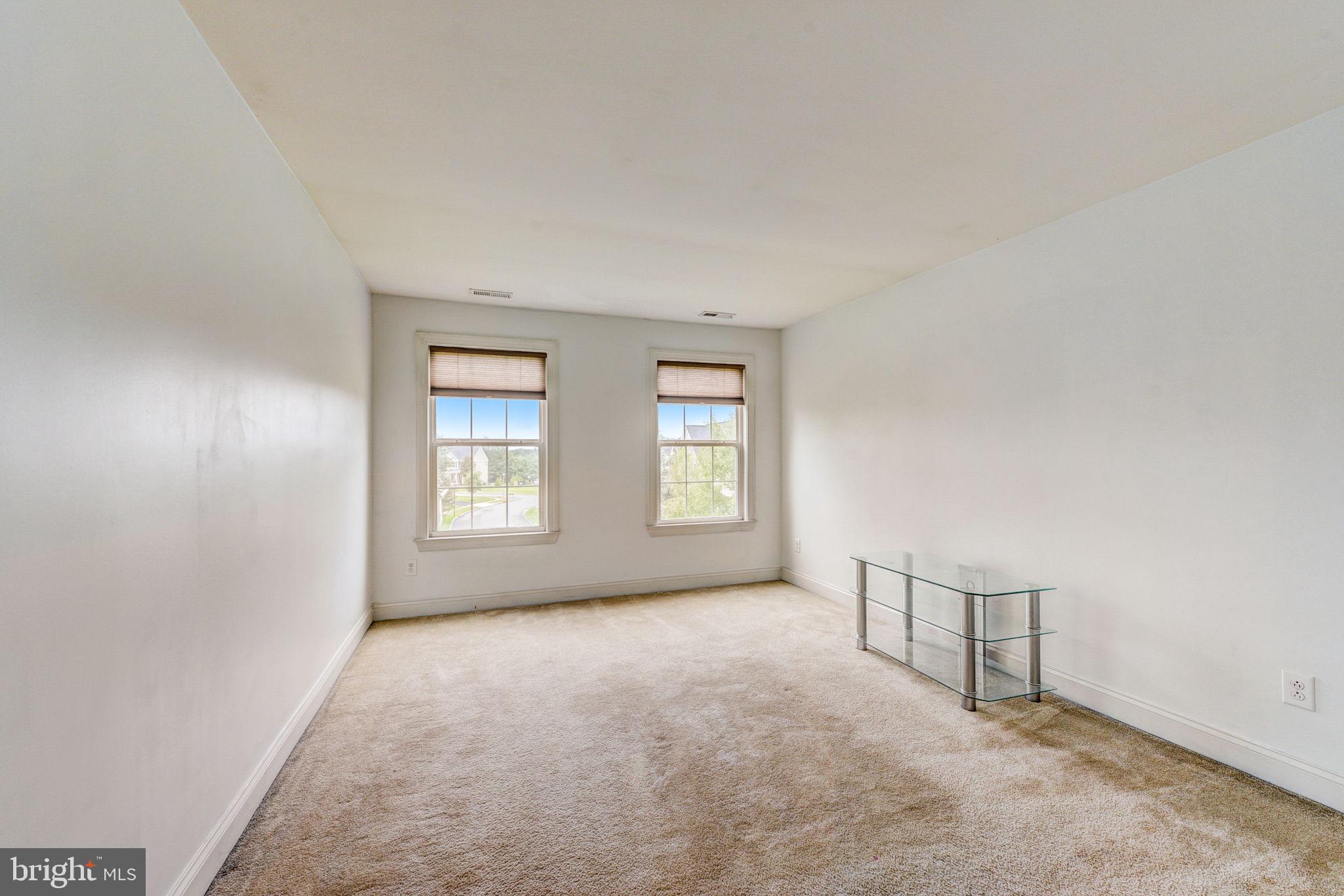 110 WHEATLEY BOULEVARD