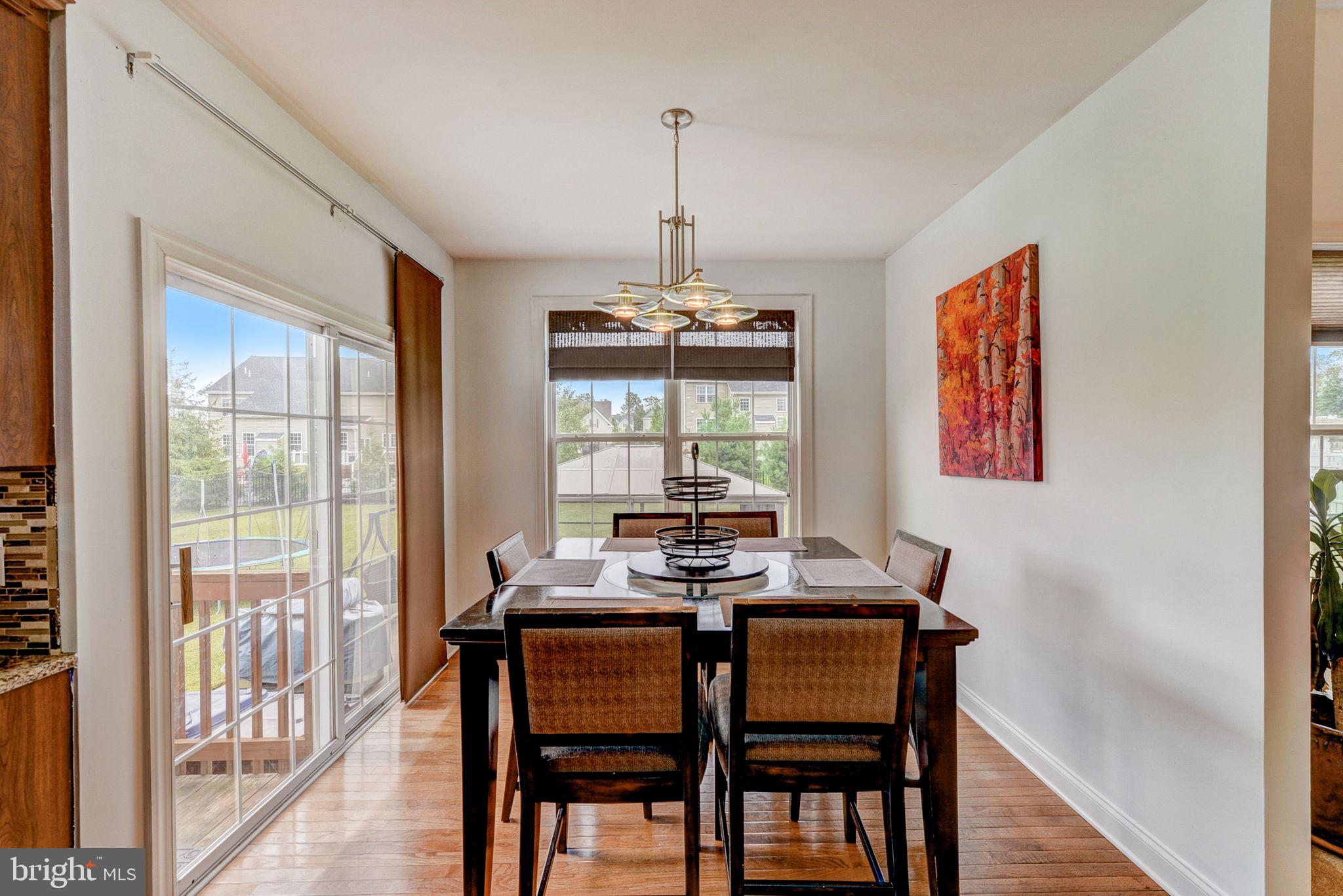 110 WHEATLEY BOULEVARD