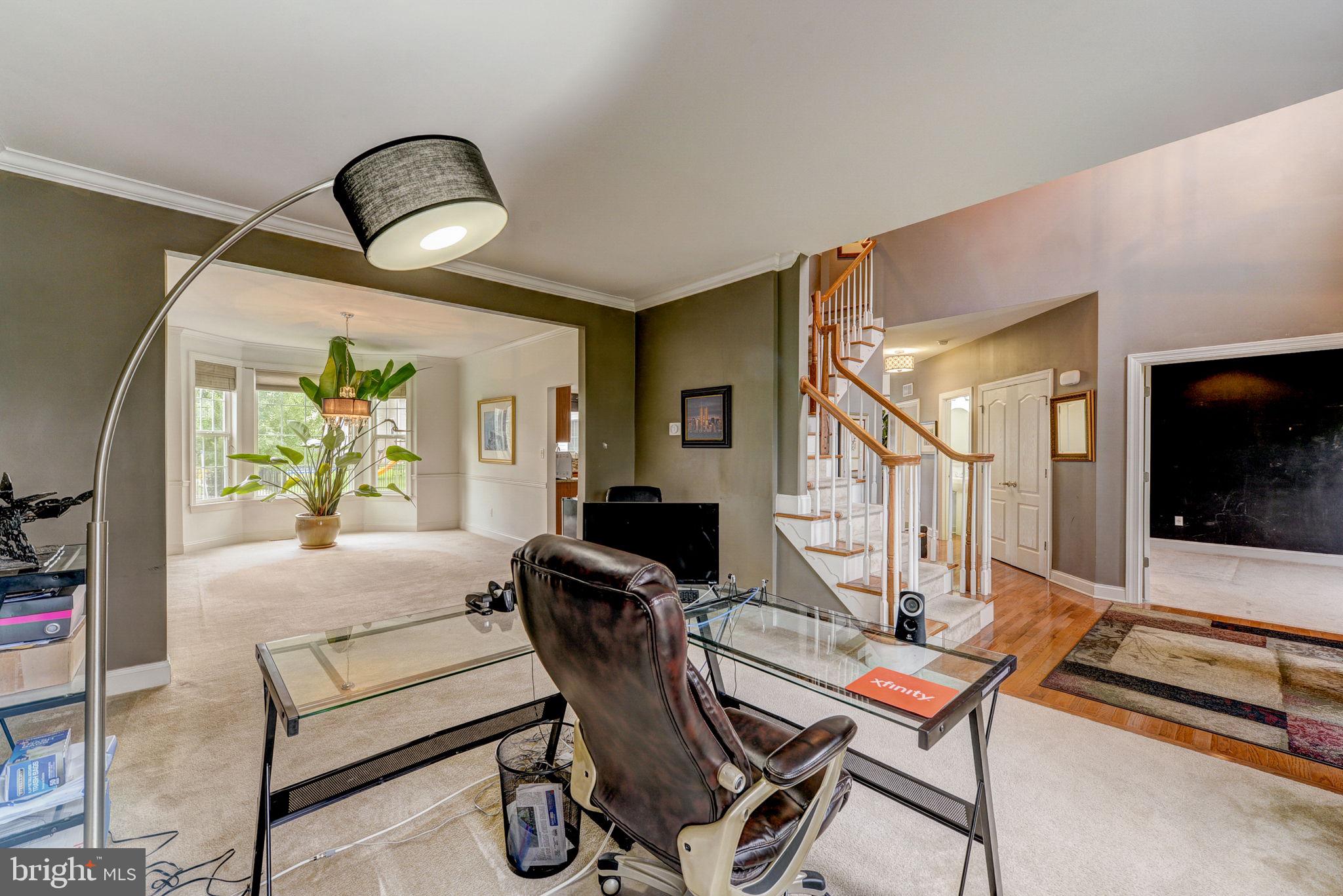 110 WHEATLEY BOULEVARD