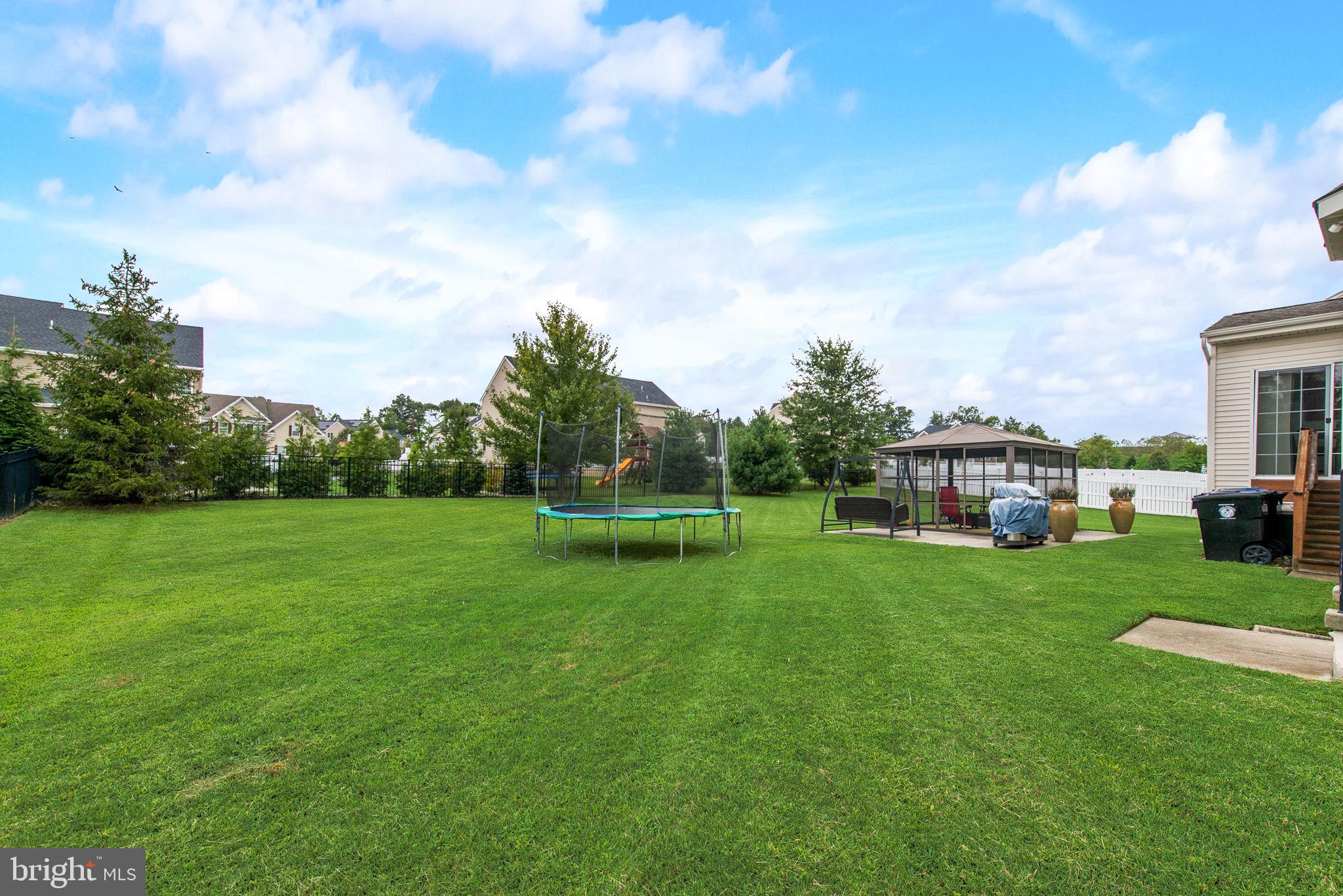 110 WHEATLEY BOULEVARD