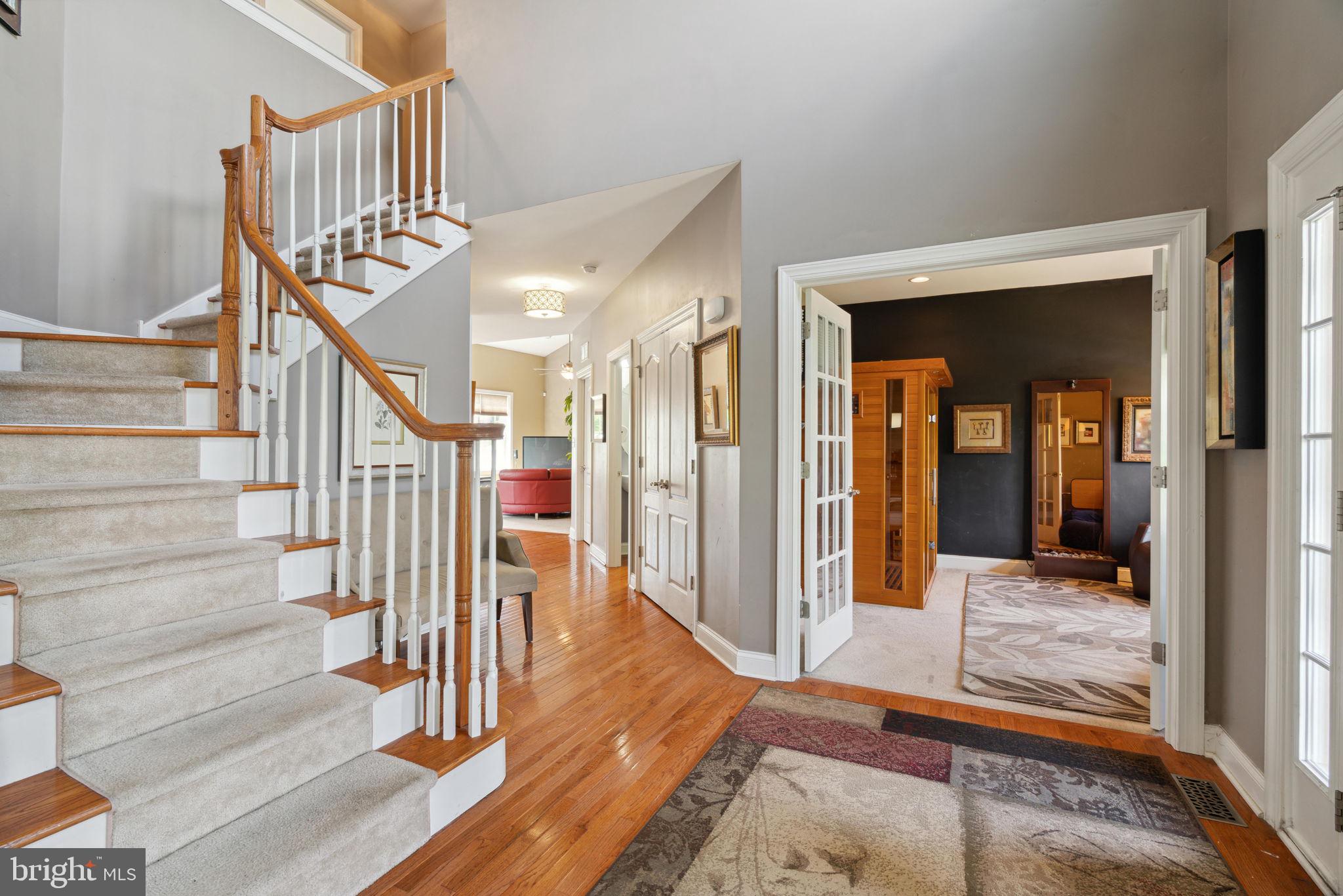 110 WHEATLEY BOULEVARD