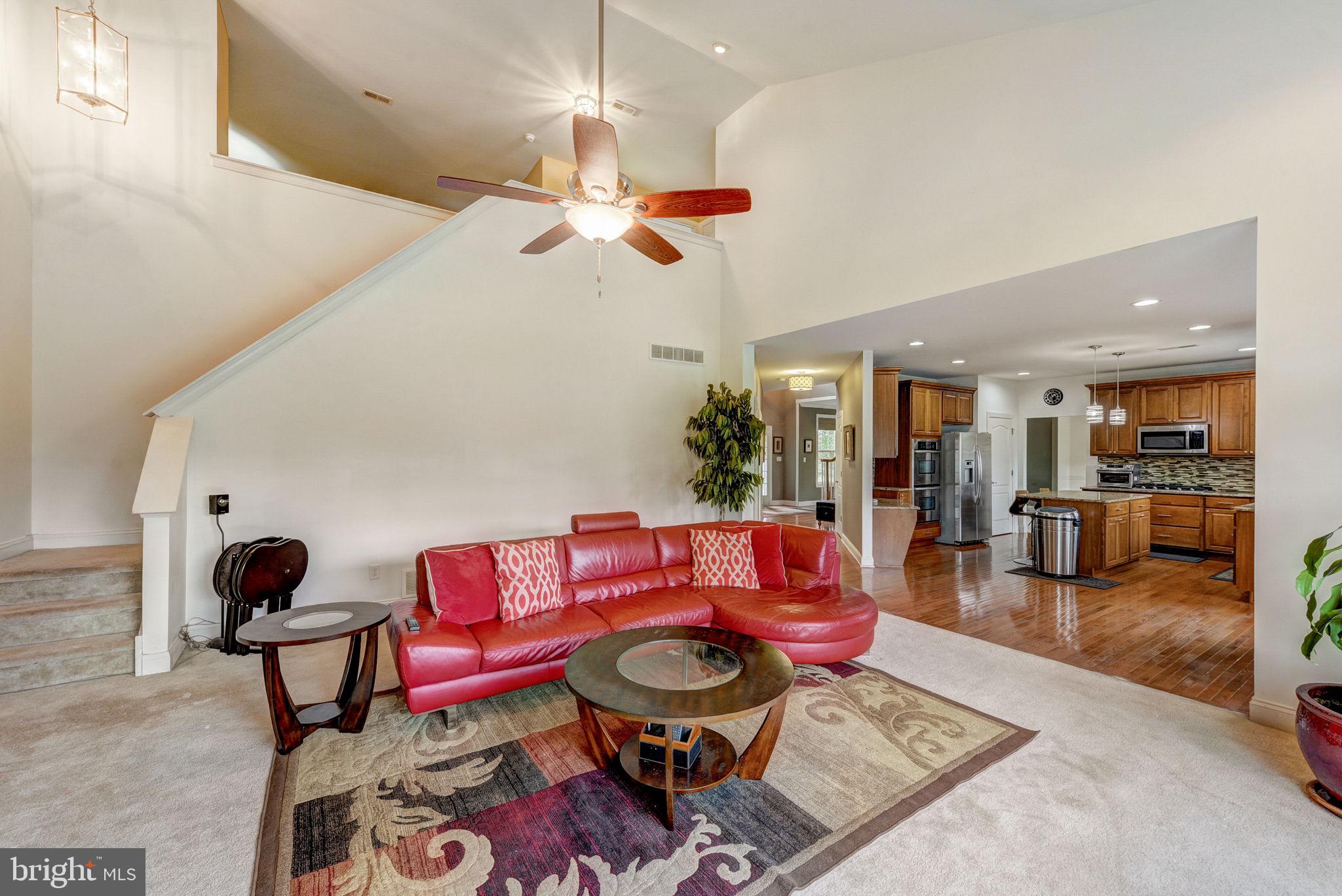 110 WHEATLEY BOULEVARD