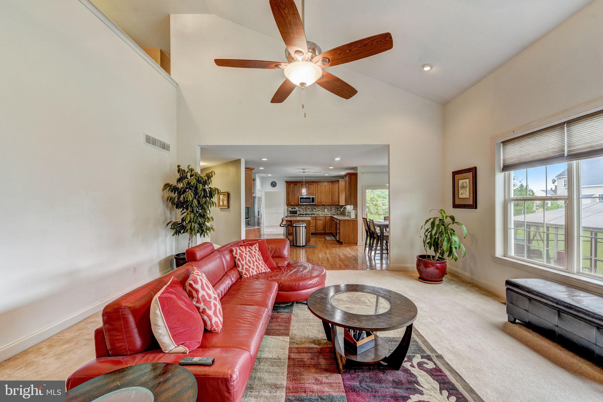 110 WHEATLEY BOULEVARD