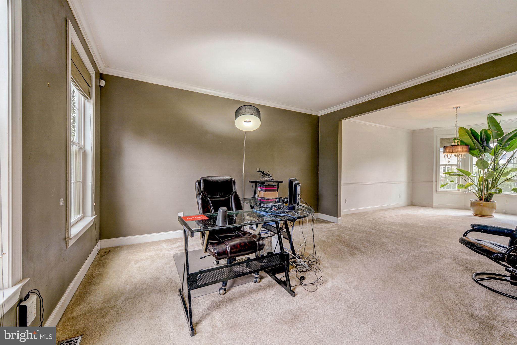 110 WHEATLEY BOULEVARD