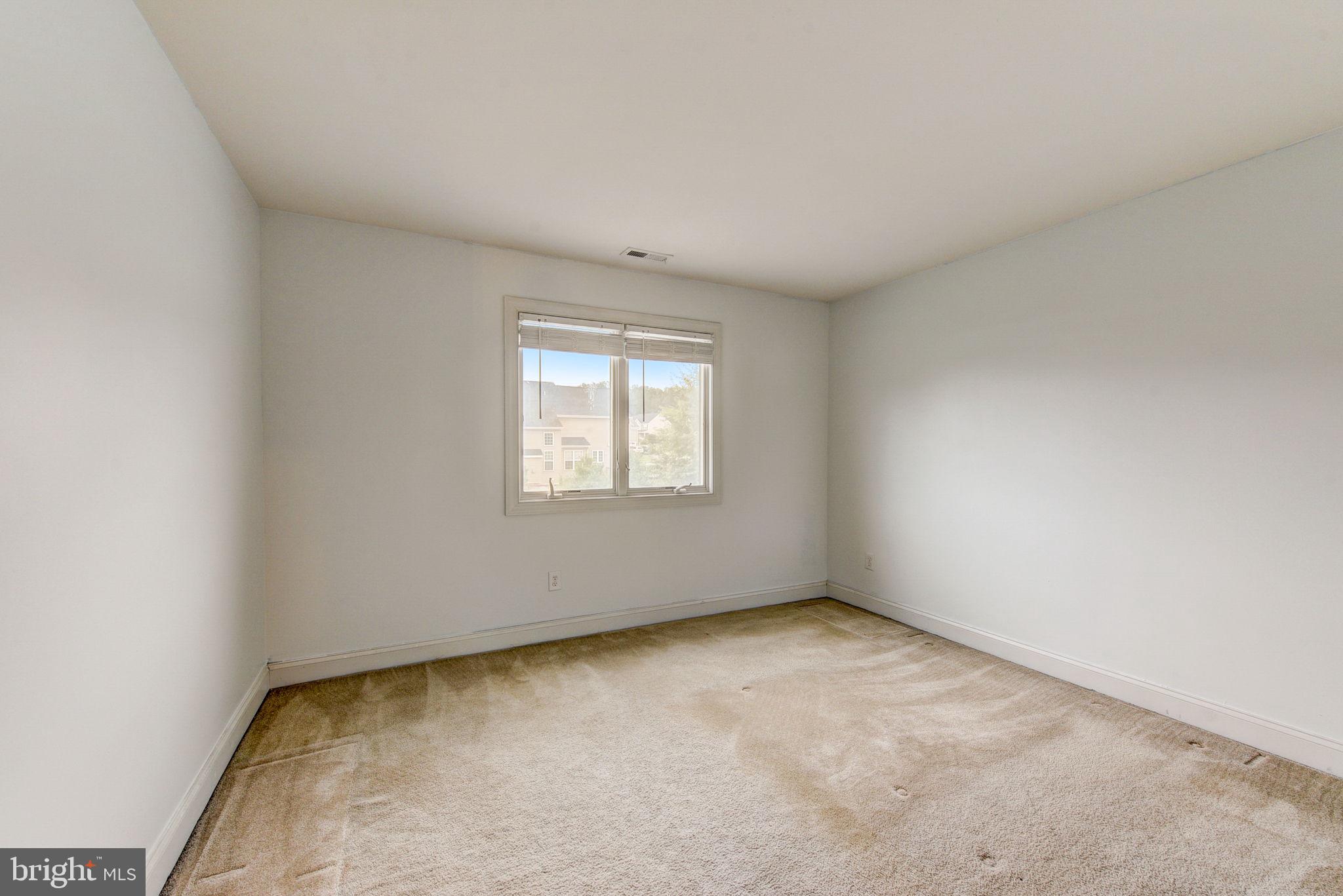 110 WHEATLEY BOULEVARD