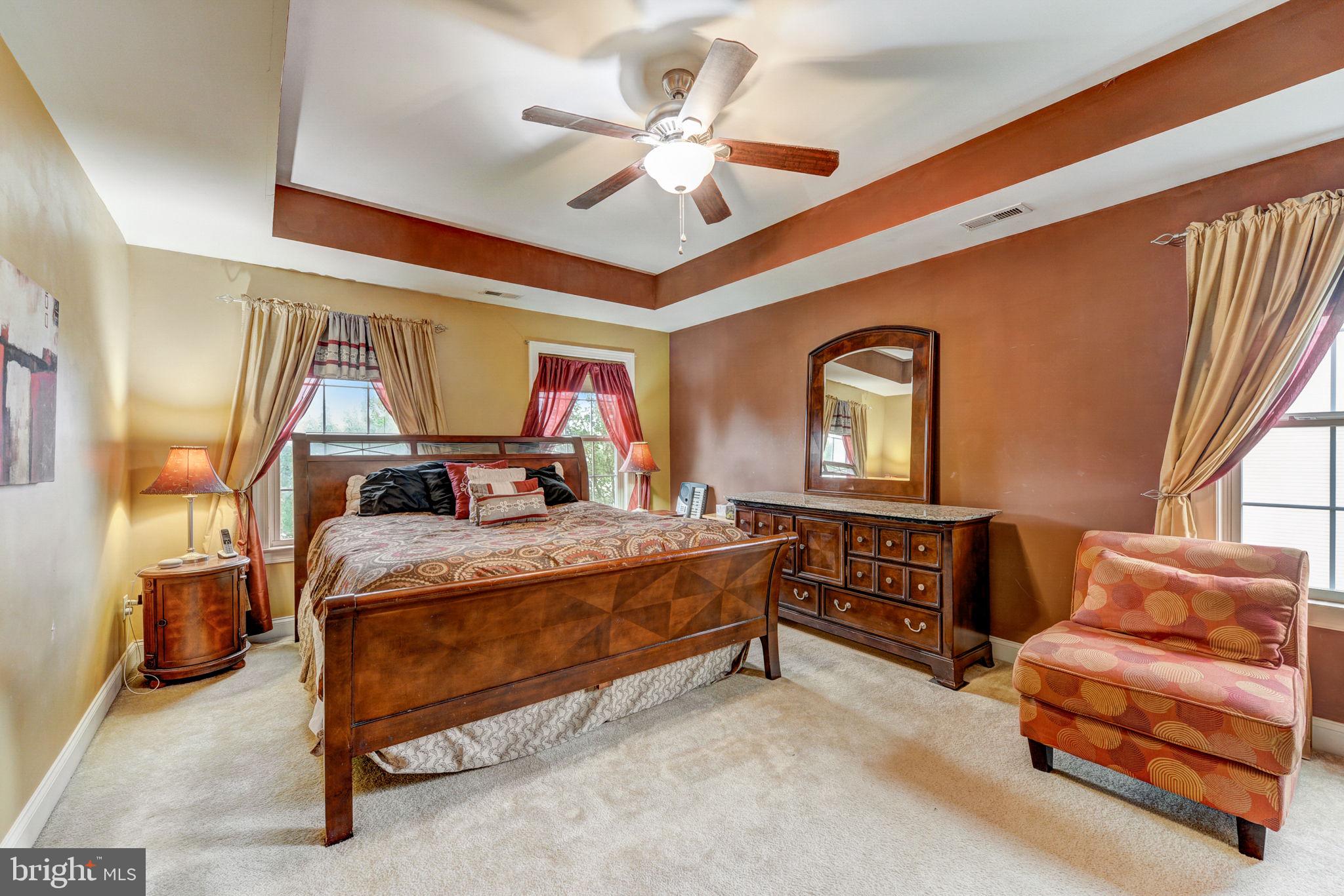 110 WHEATLEY BOULEVARD