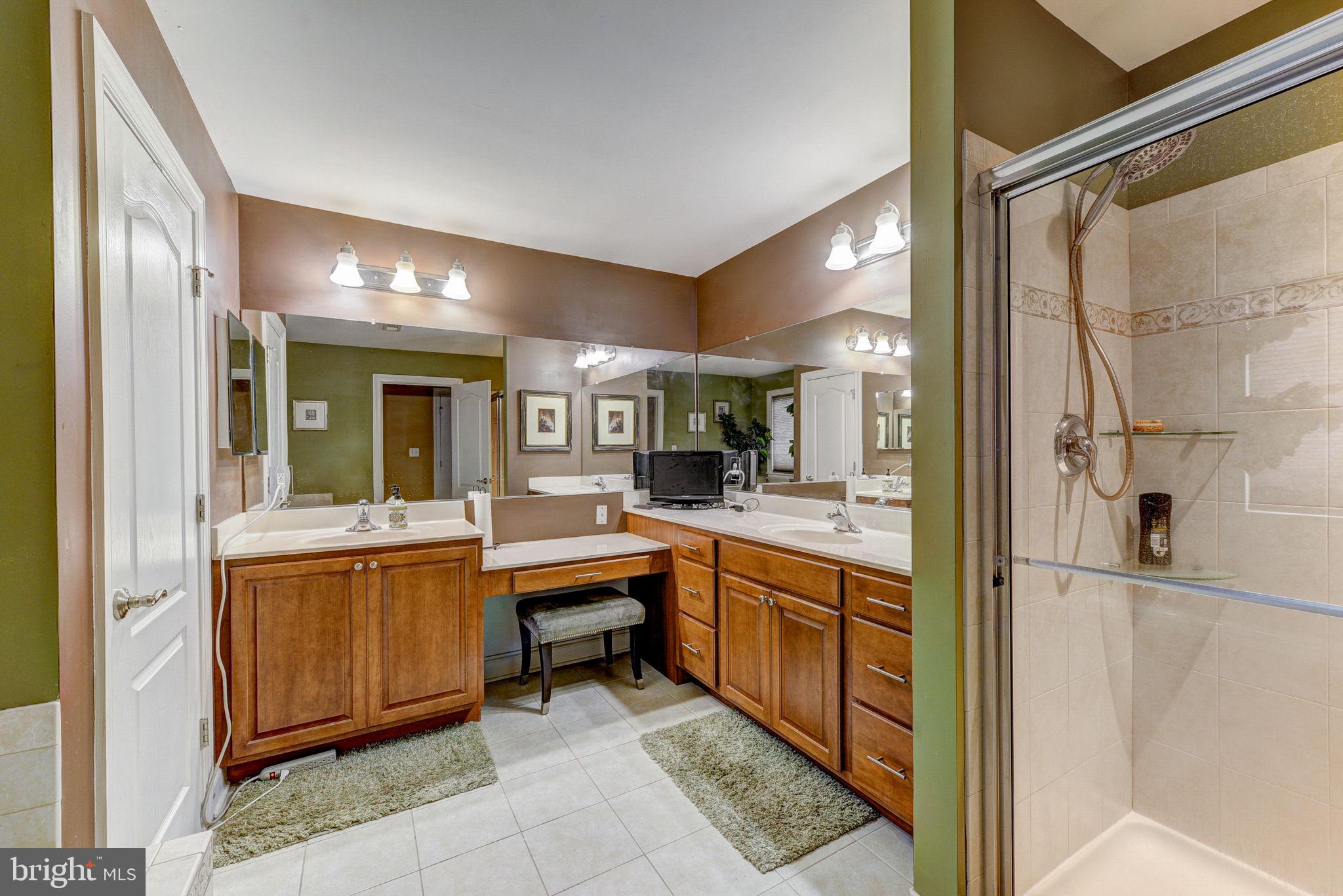 110 WHEATLEY BOULEVARD