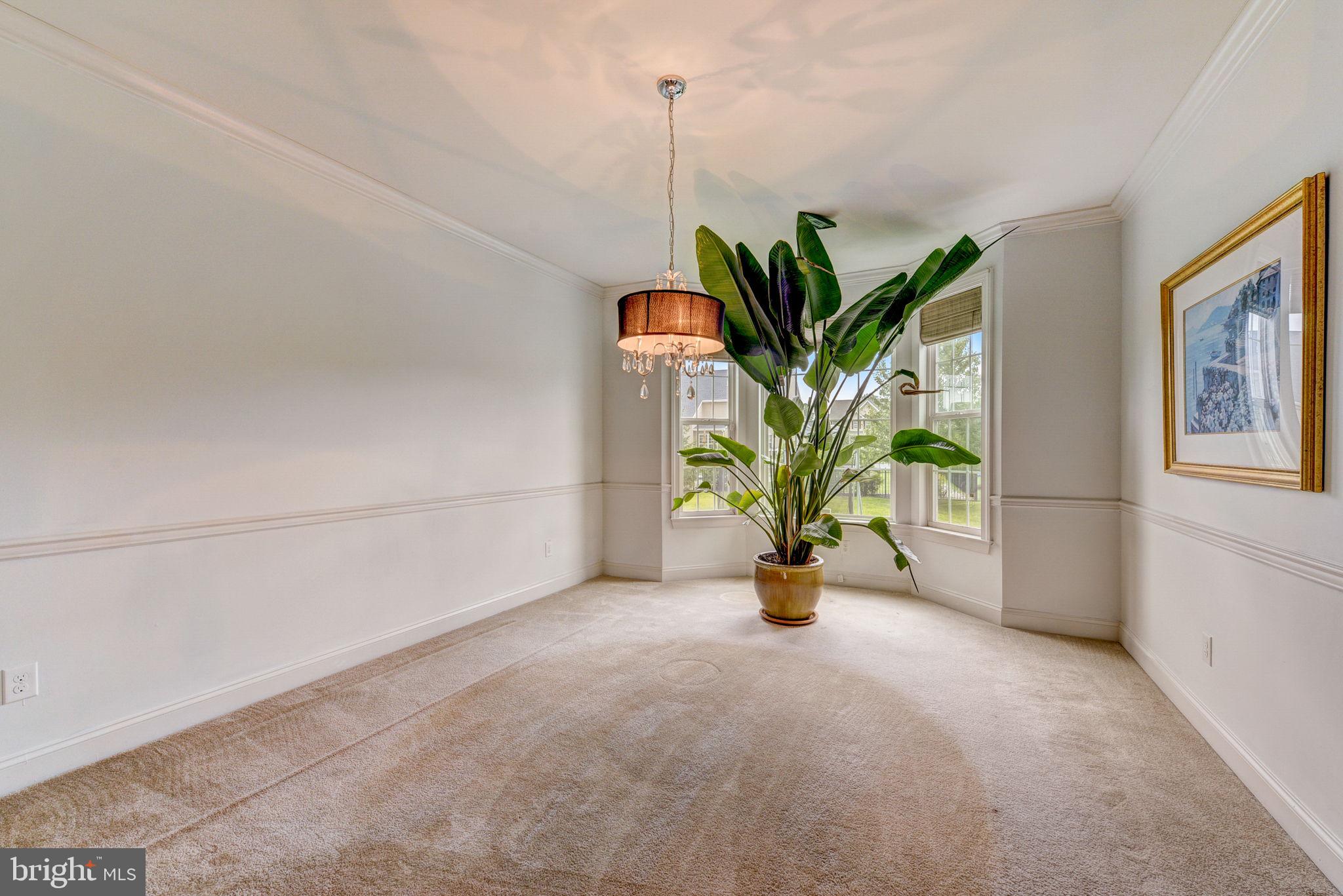 110 WHEATLEY BOULEVARD