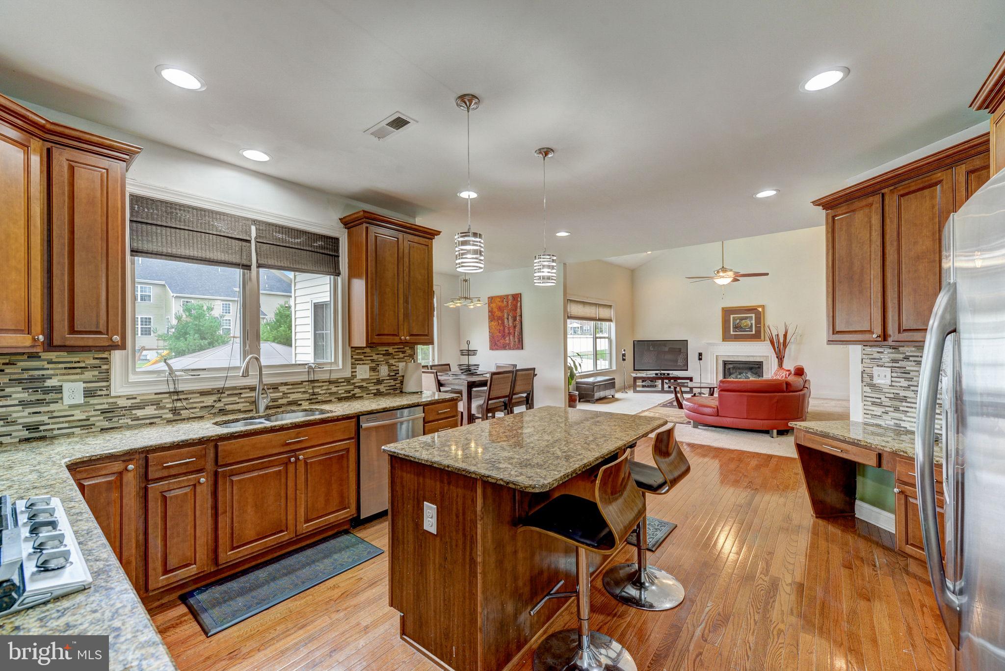 110 WHEATLEY BOULEVARD