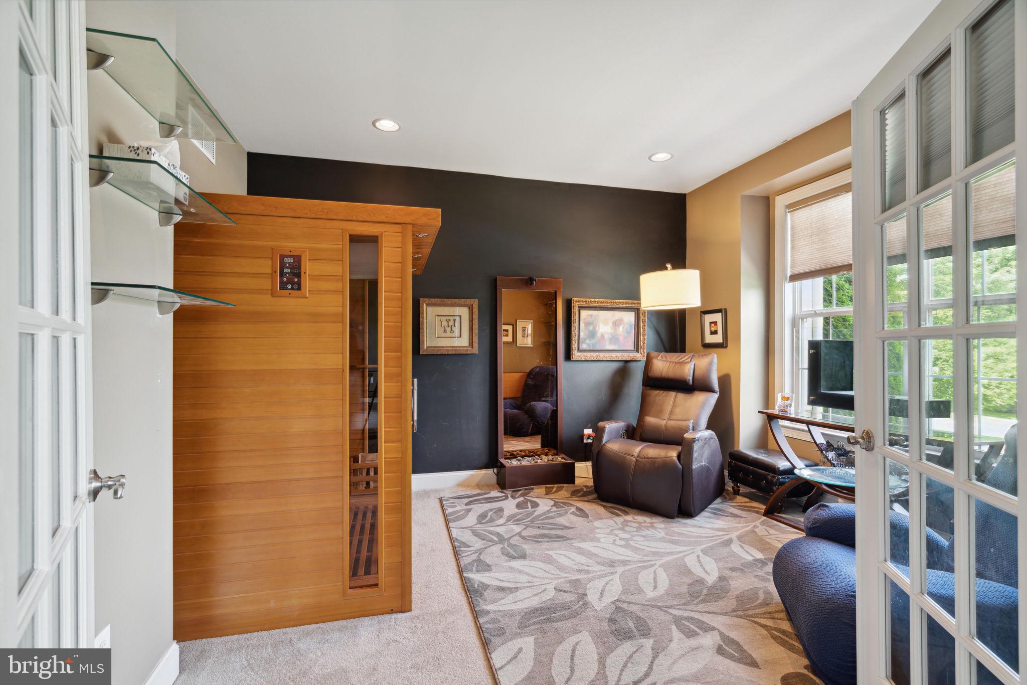 110 WHEATLEY BOULEVARD