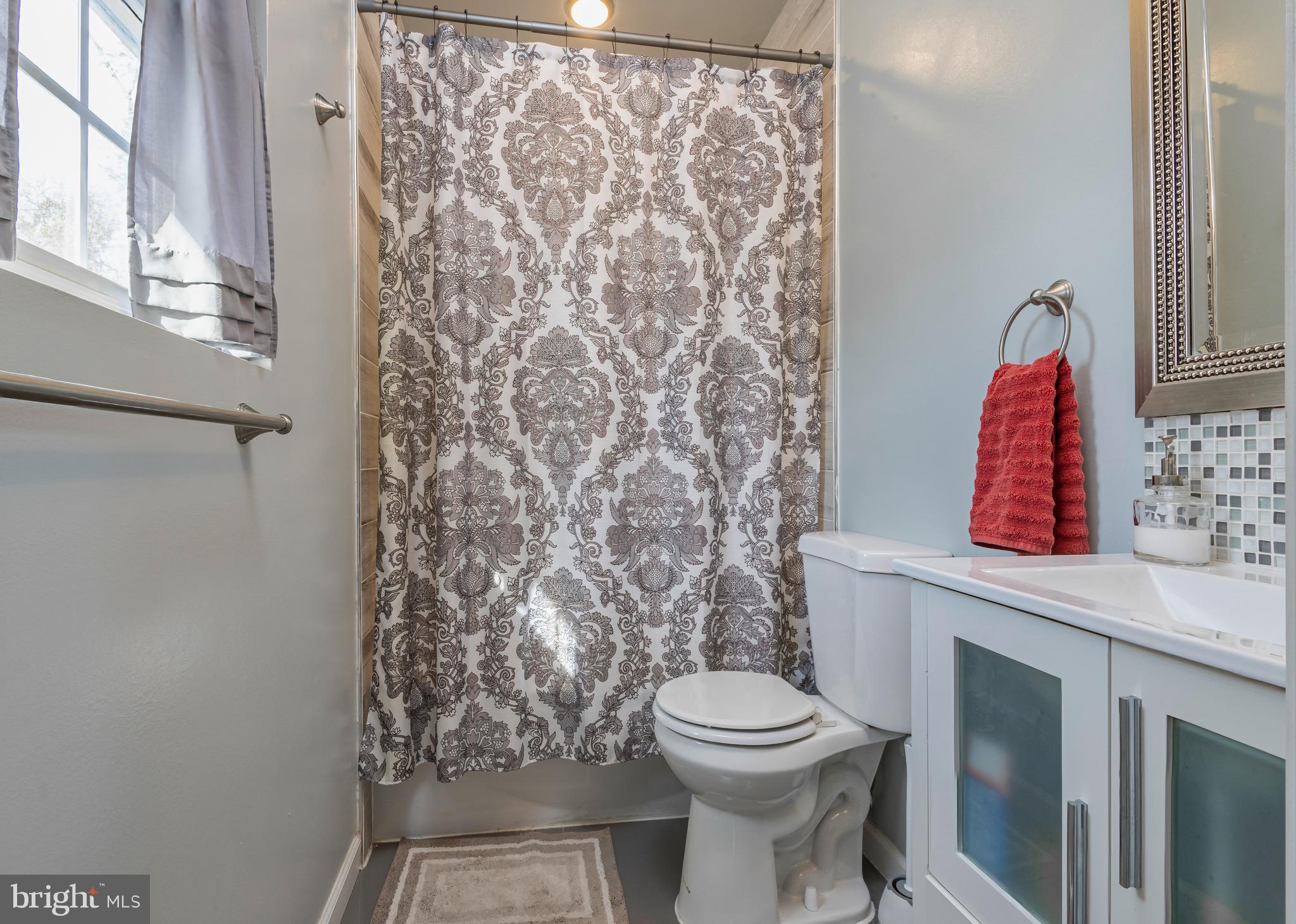 359 BLACKWOOD AVENUE