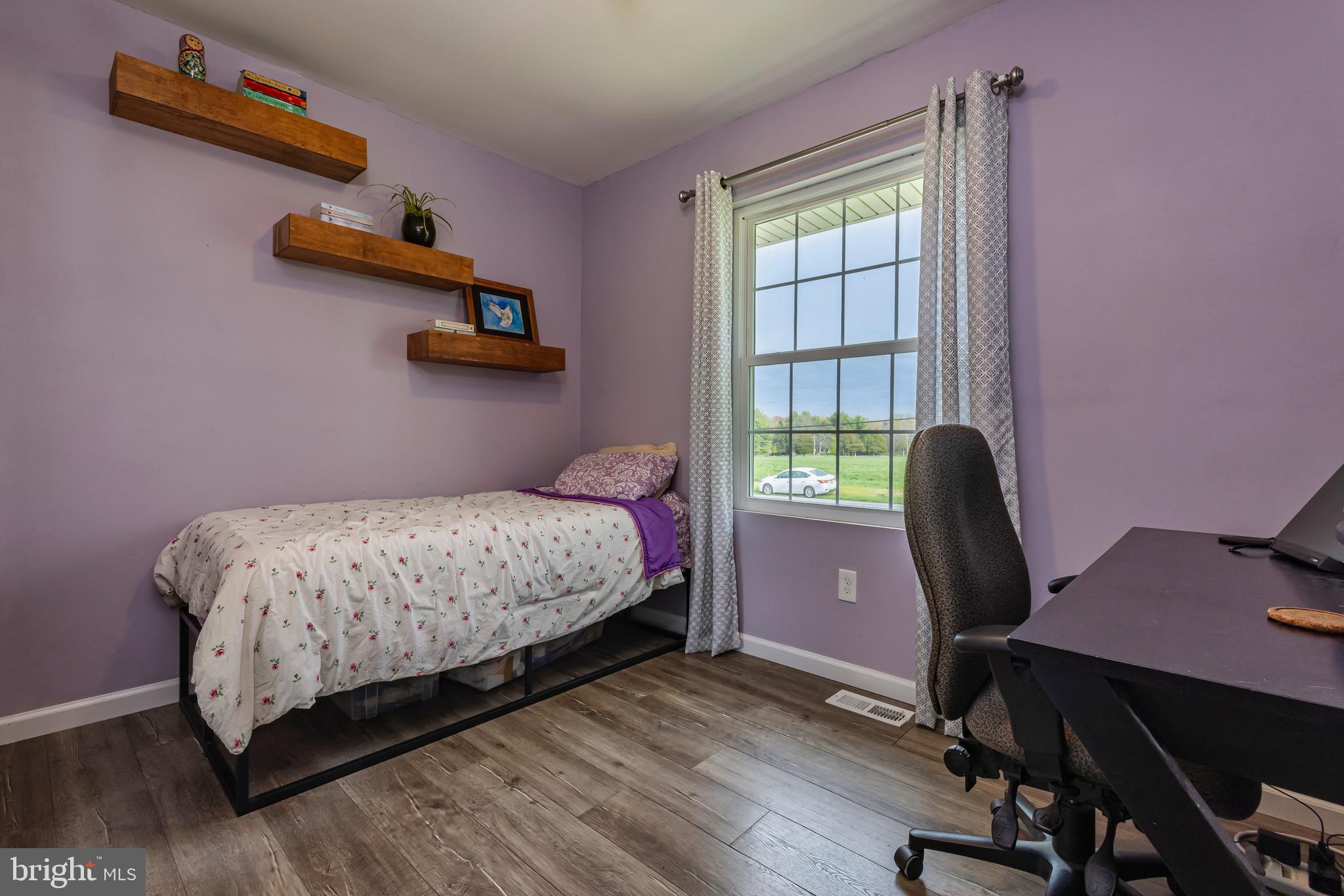 359 BLACKWOOD AVENUE