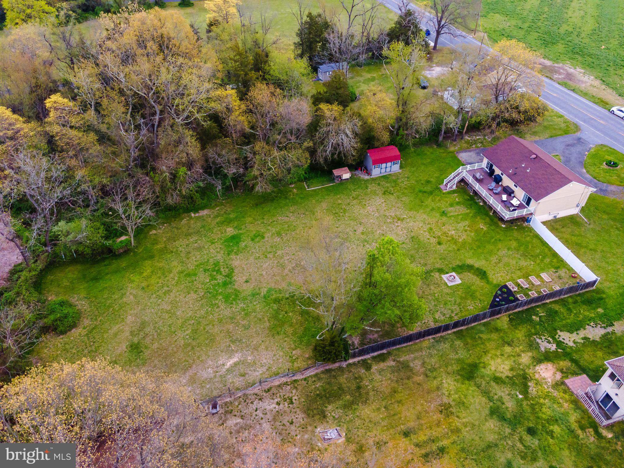 359 BLACKWOOD AVENUE