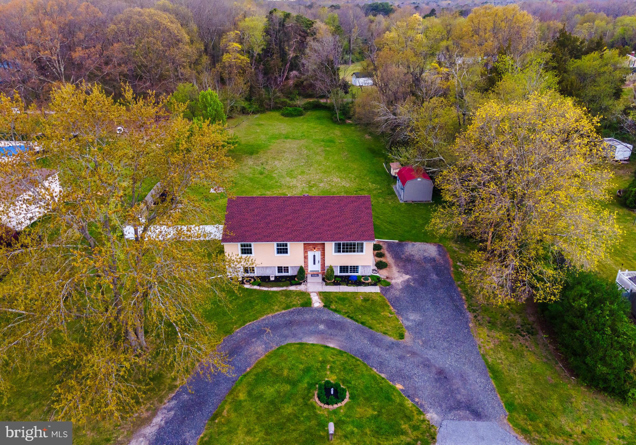 359 BLACKWOOD AVENUE