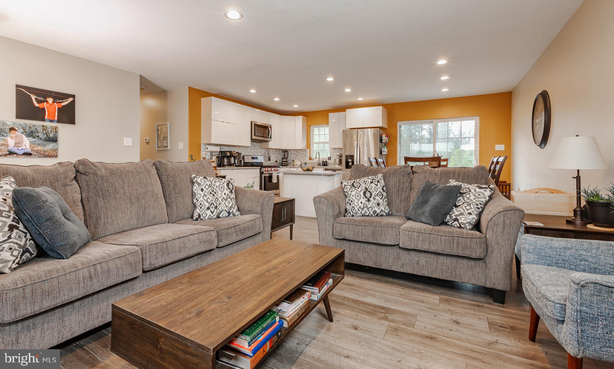 359 BLACKWOOD AVENUE