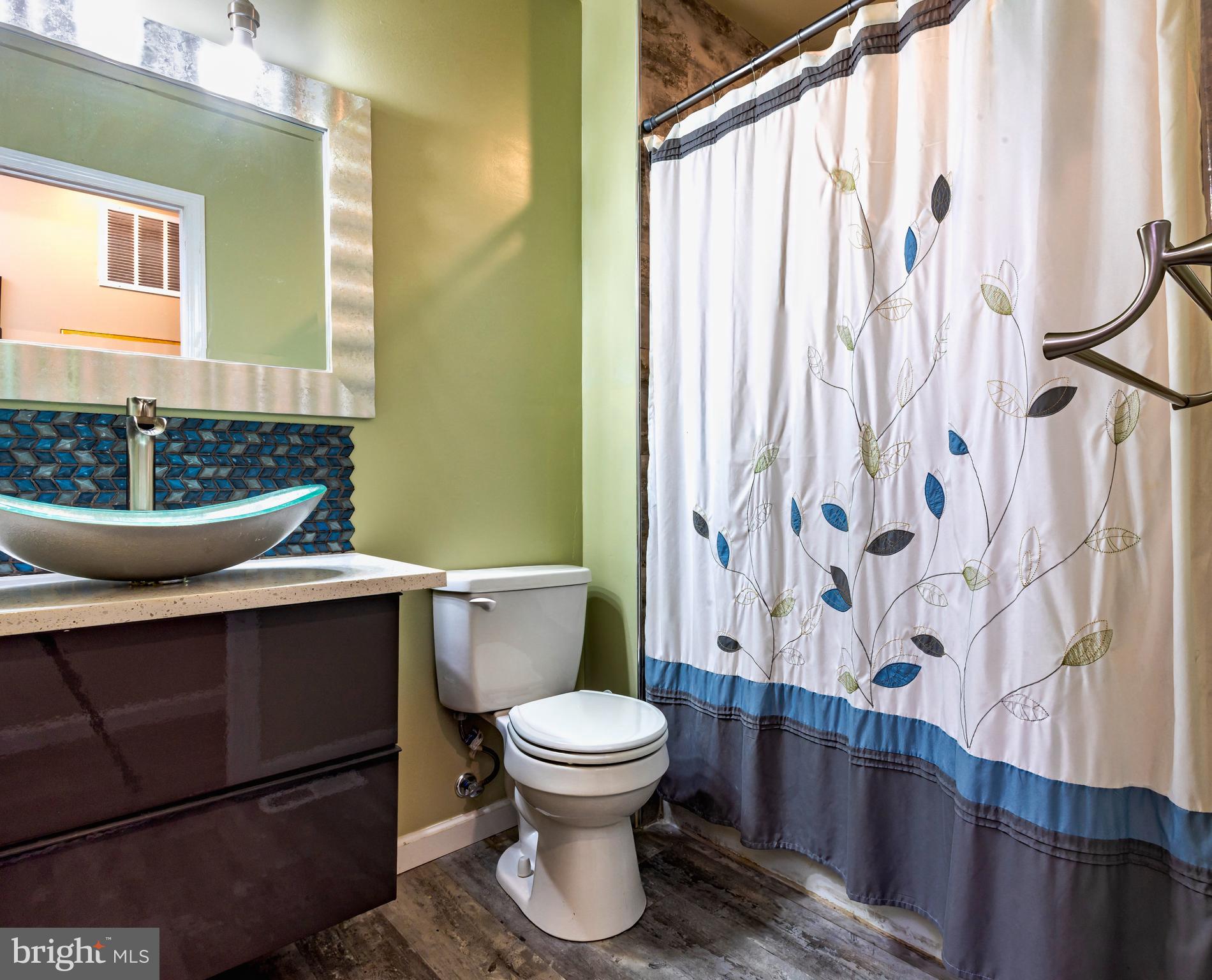 359 BLACKWOOD AVENUE