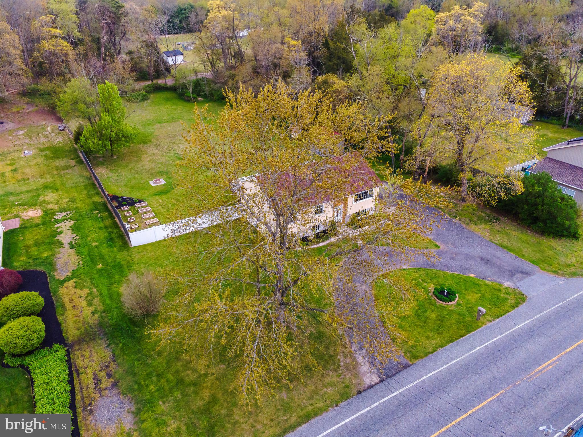 359 BLACKWOOD AVENUE