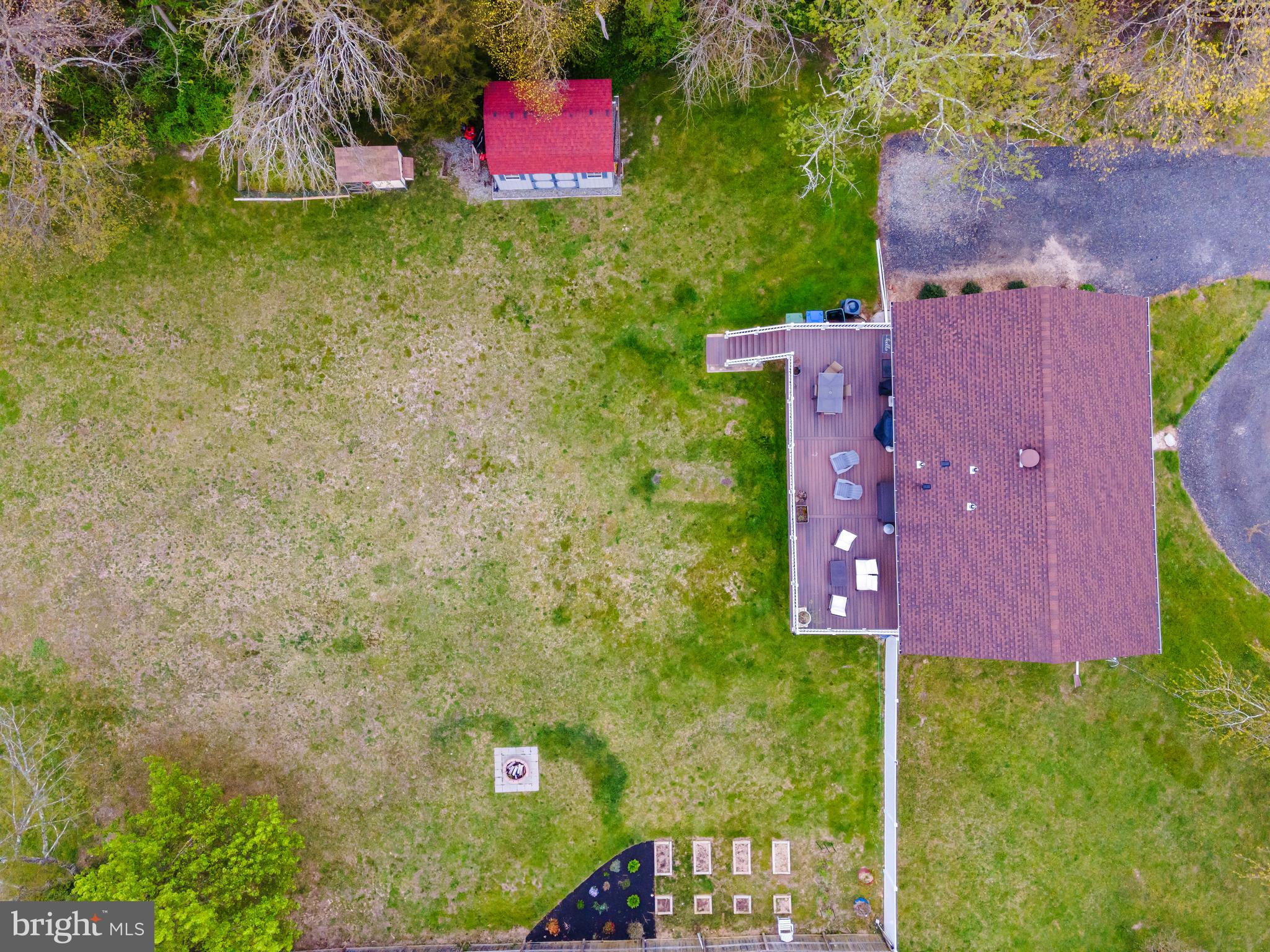 359 BLACKWOOD AVENUE