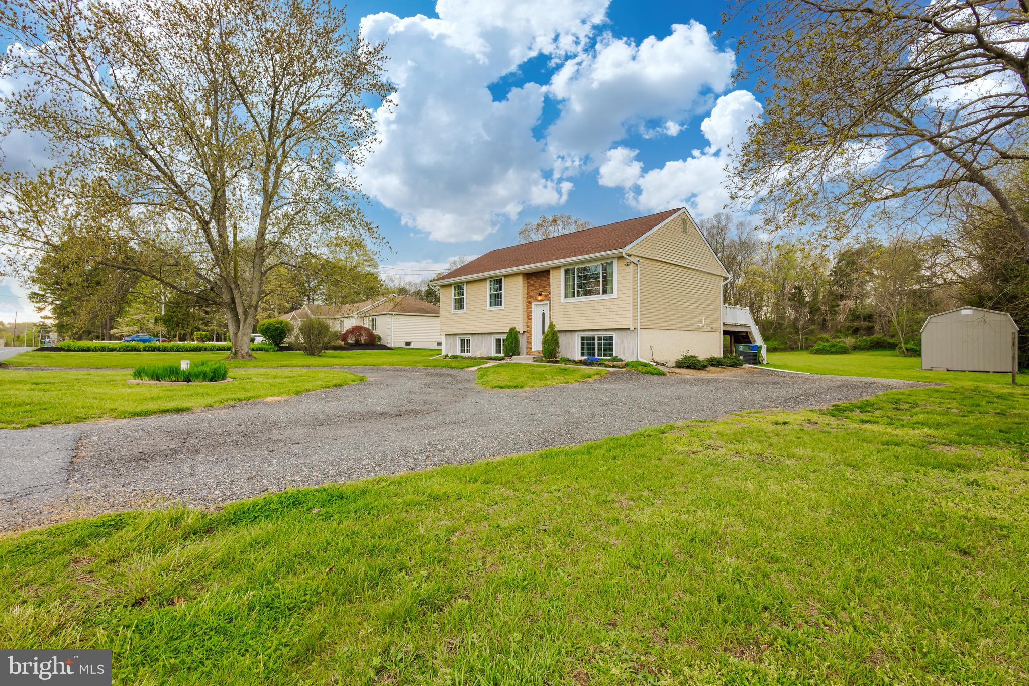 359 BLACKWOOD AVENUE