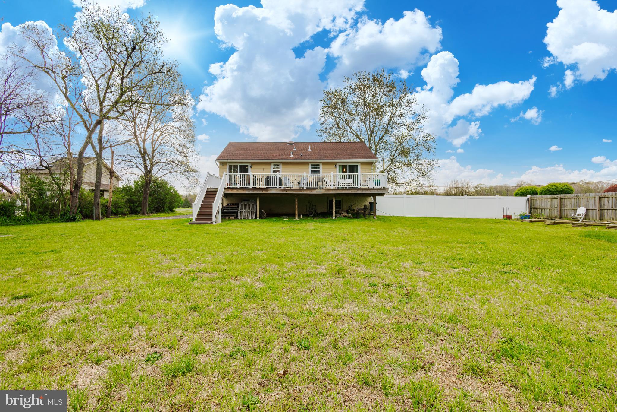 359 BLACKWOOD AVENUE