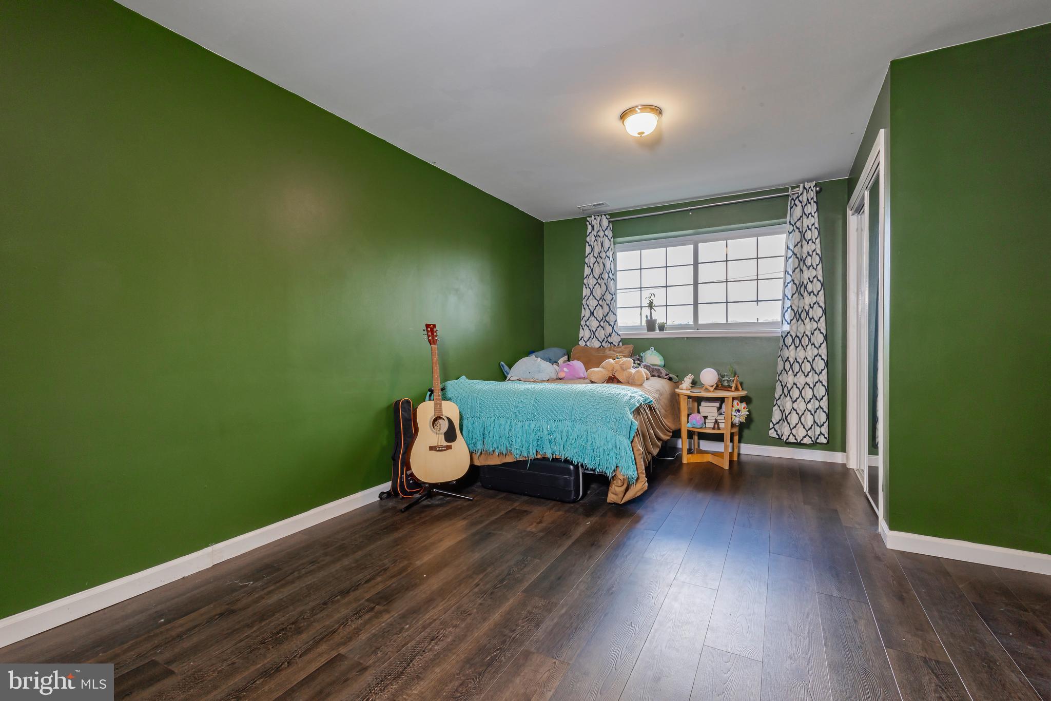 359 BLACKWOOD AVENUE