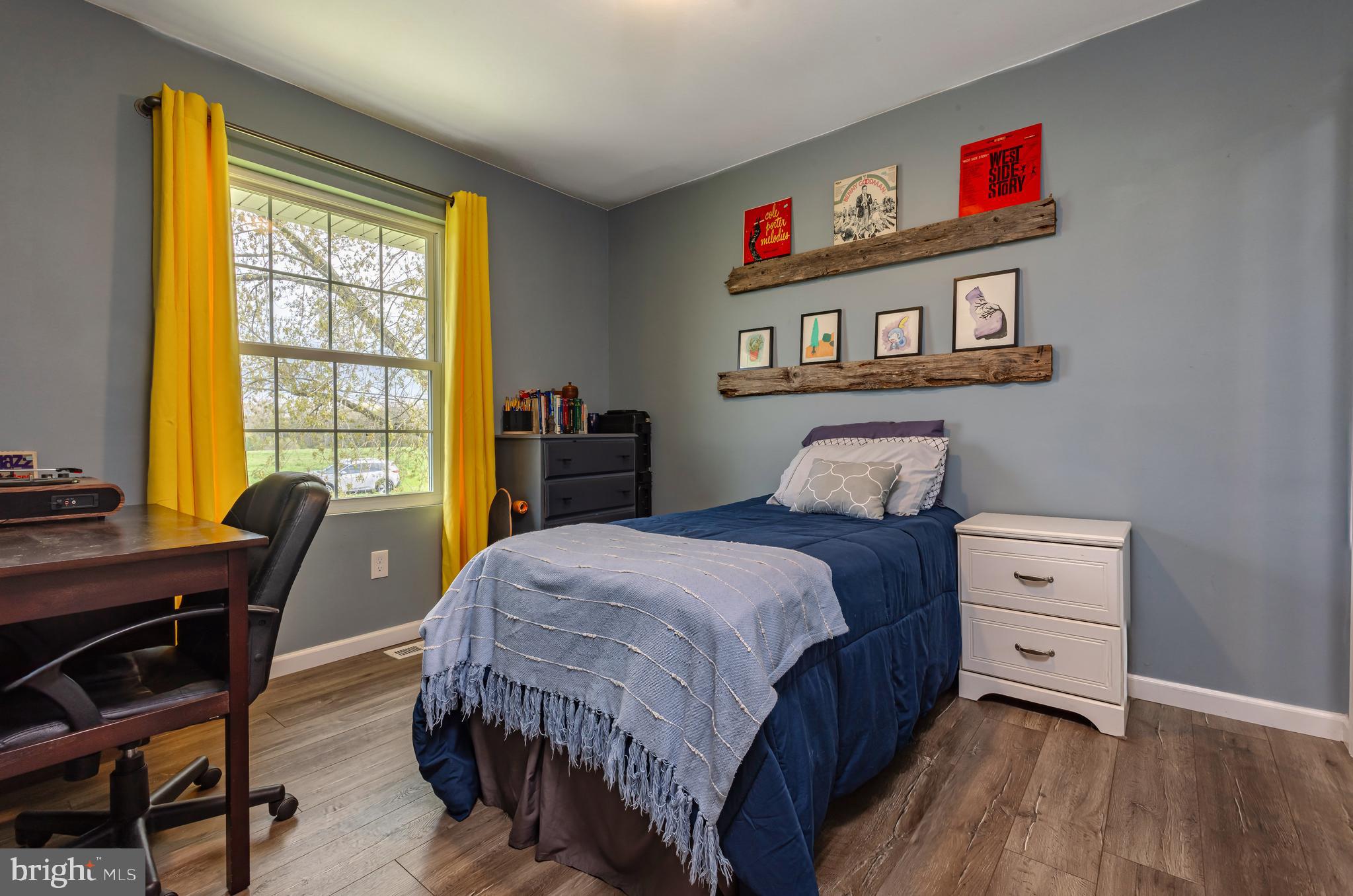 359 BLACKWOOD AVENUE