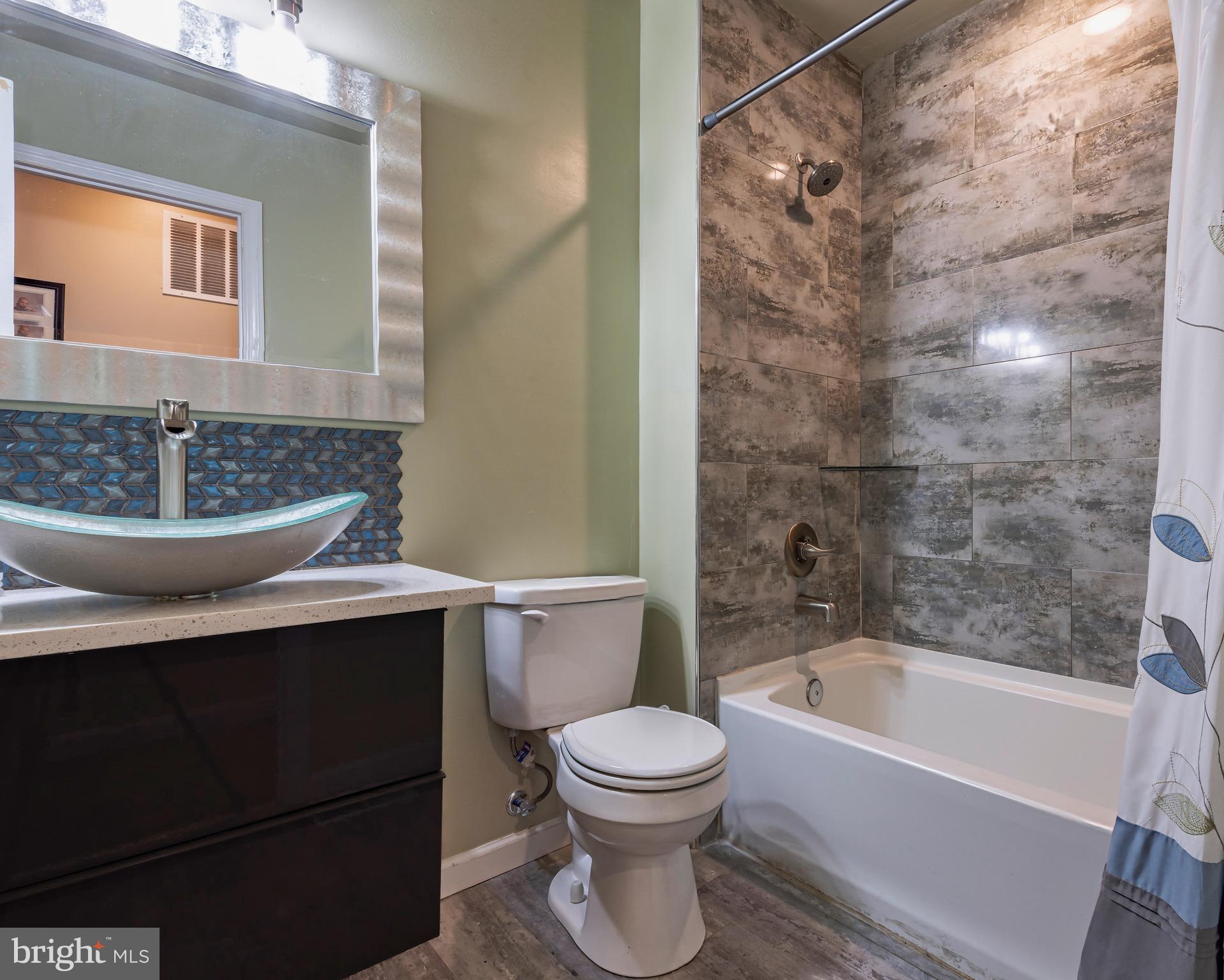 359 BLACKWOOD AVENUE