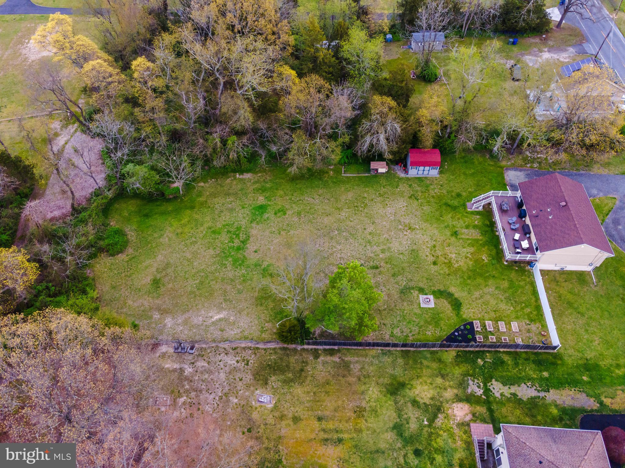 359 BLACKWOOD AVENUE