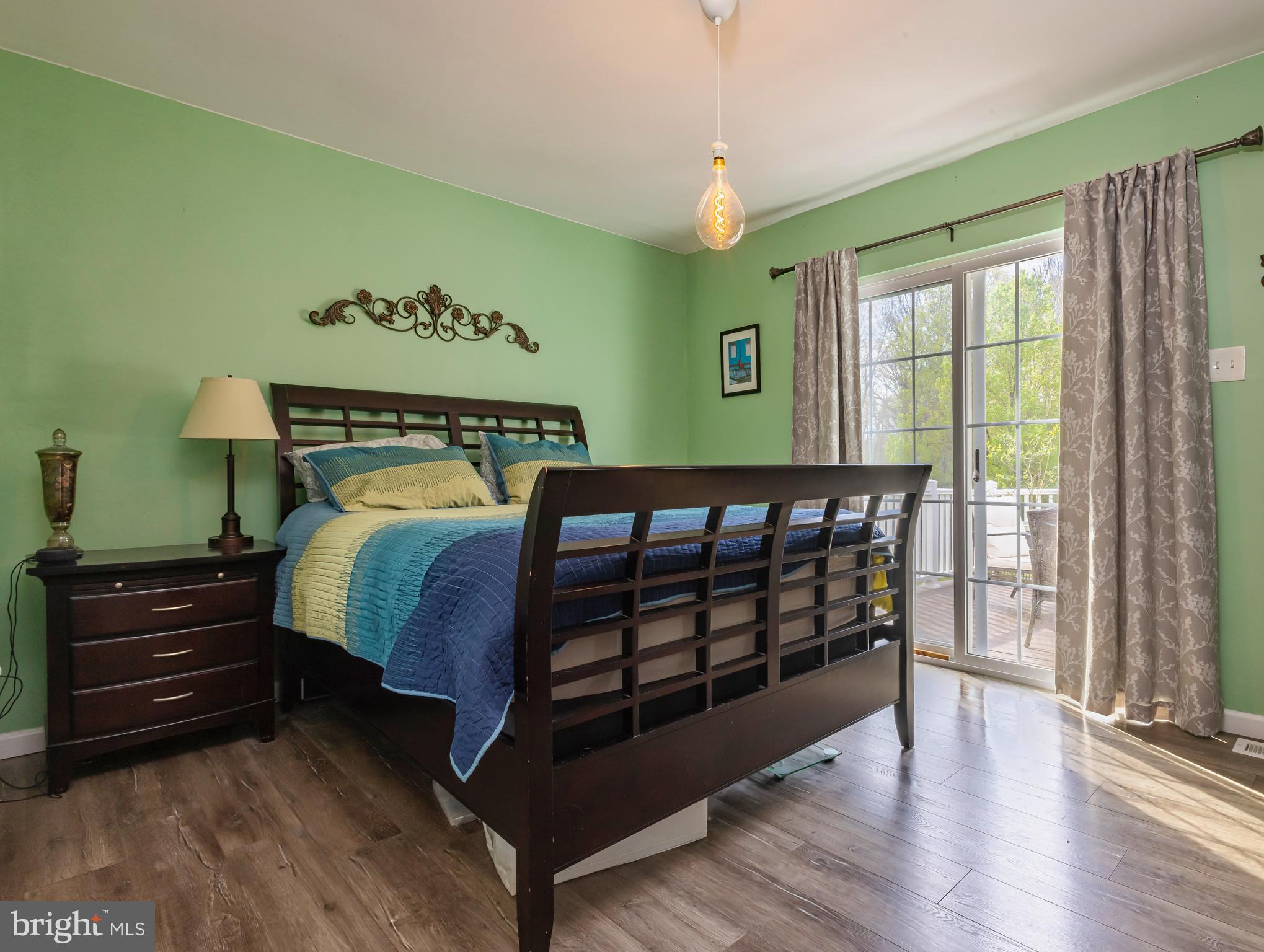 359 BLACKWOOD AVENUE