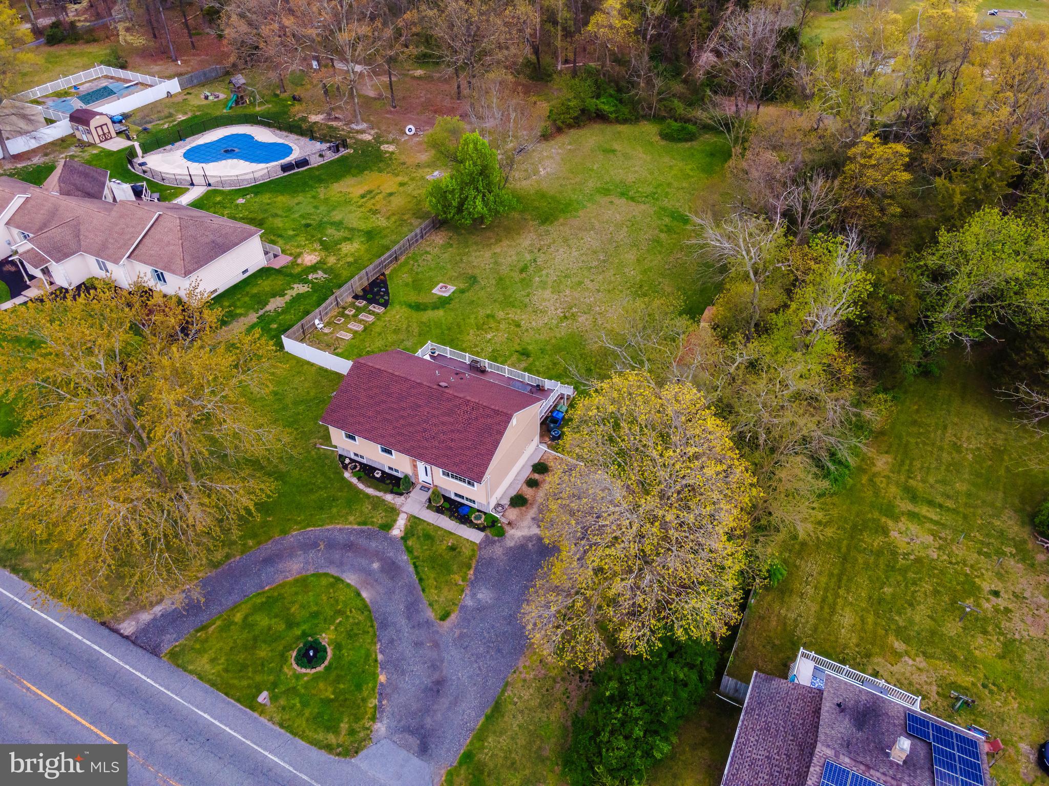 359 BLACKWOOD AVENUE