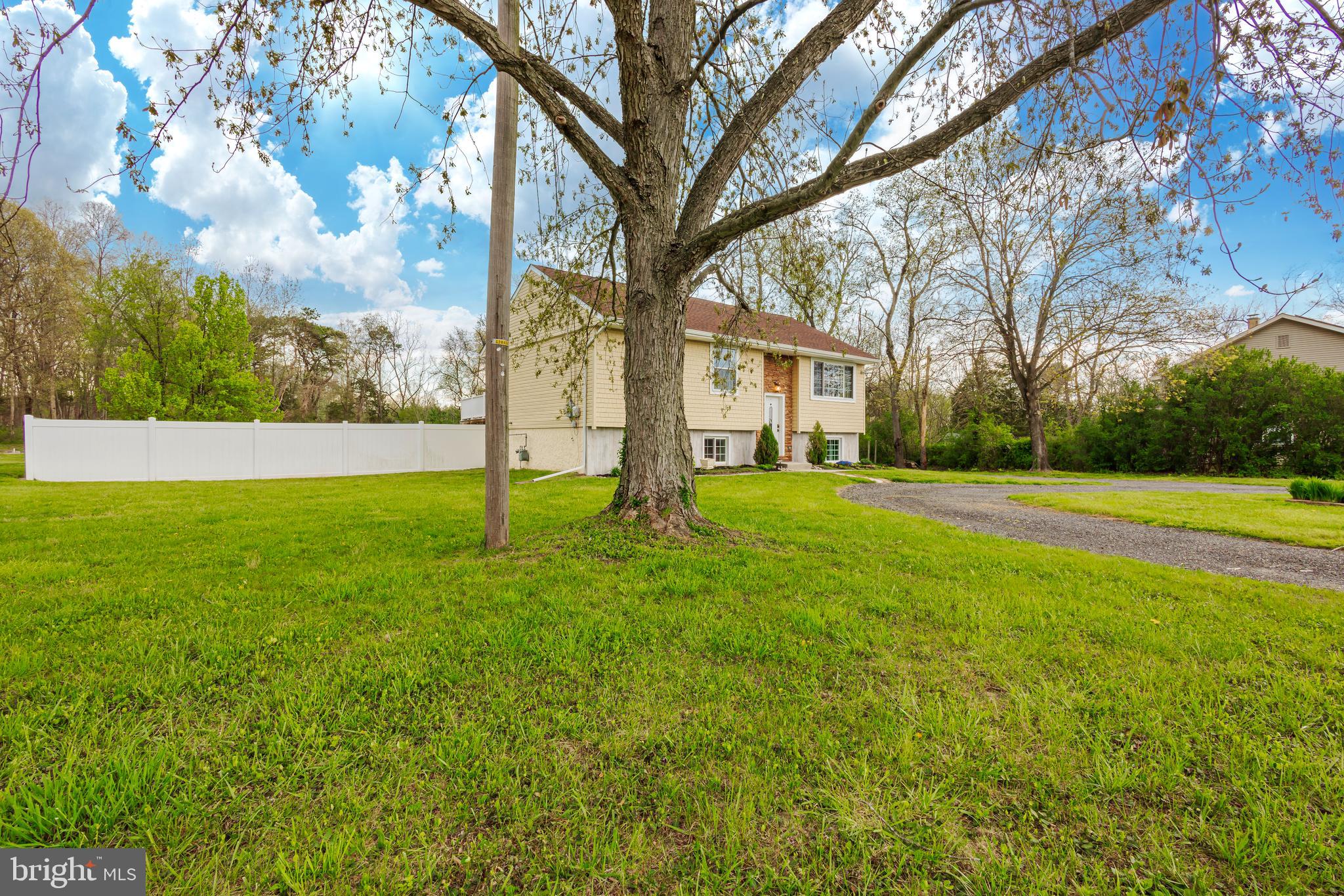 359 BLACKWOOD AVENUE