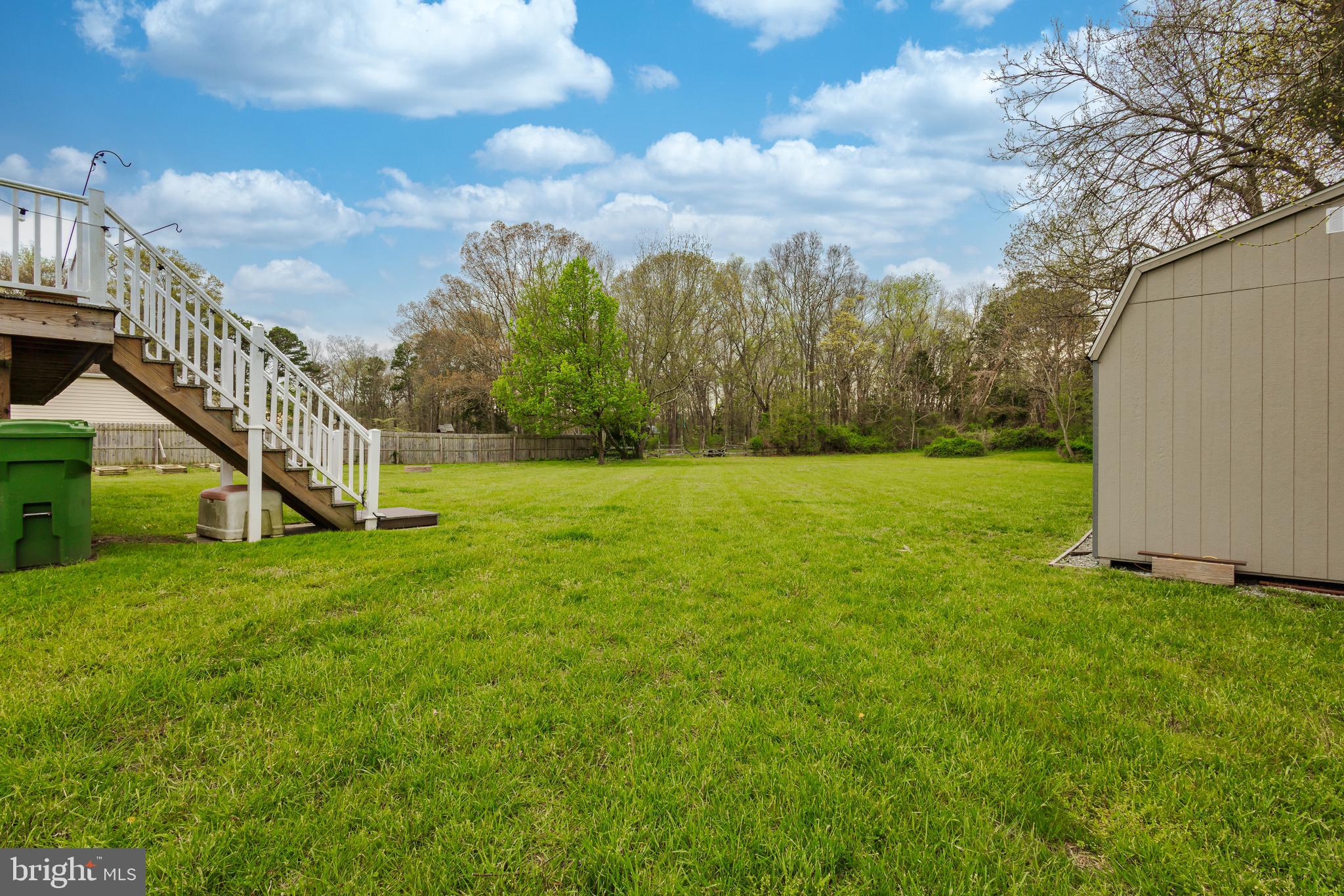 359 BLACKWOOD AVENUE