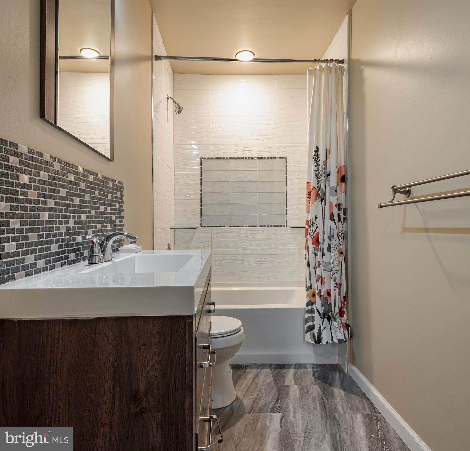 359 BLACKWOOD AVENUE