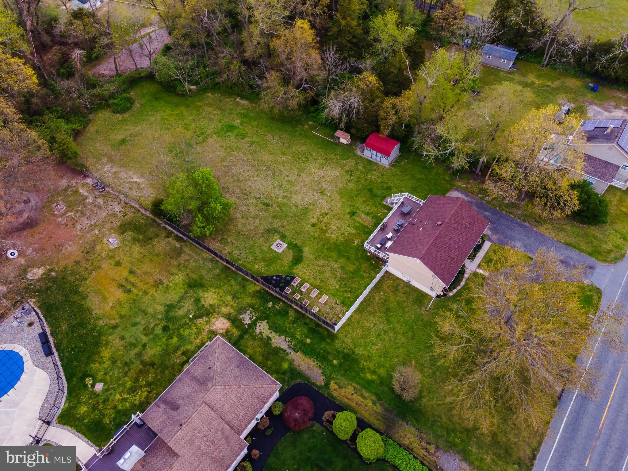 359 BLACKWOOD AVENUE