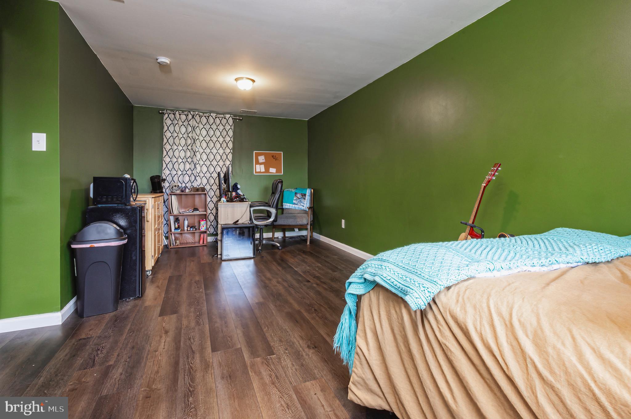 359 BLACKWOOD AVENUE