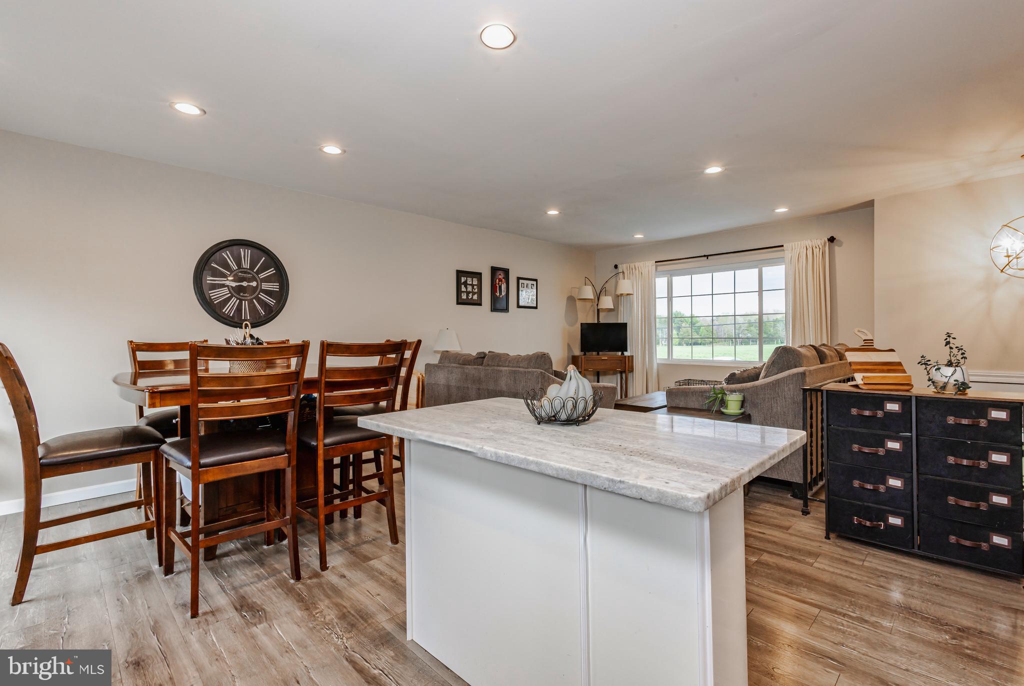 359 BLACKWOOD AVENUE