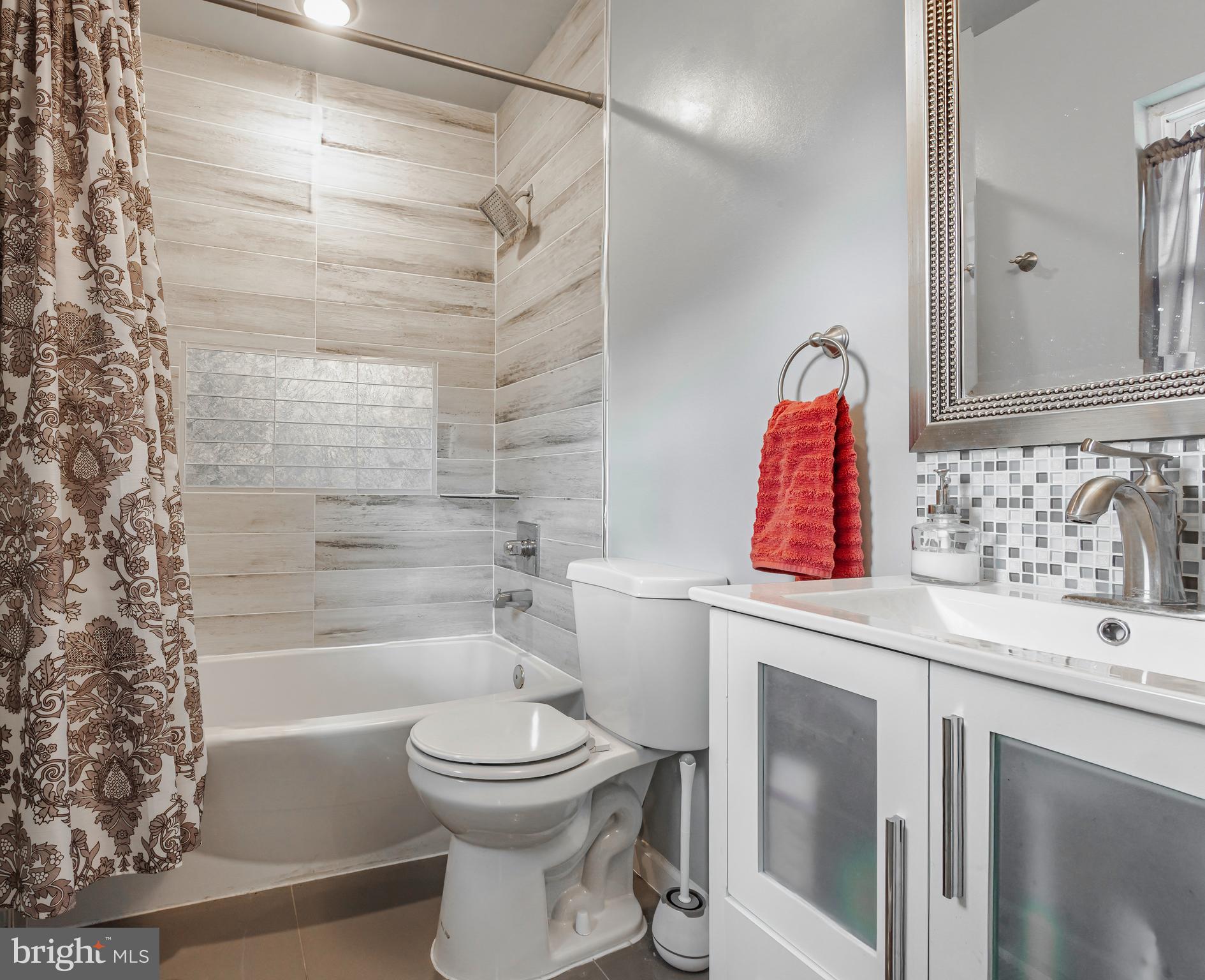 359 BLACKWOOD AVENUE