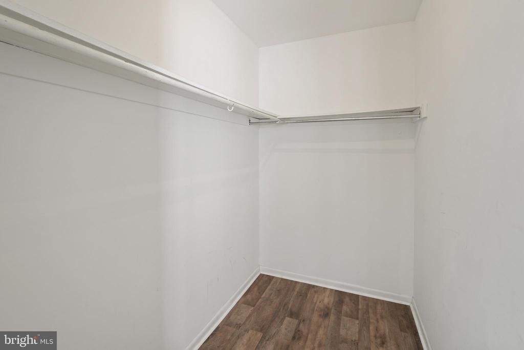 225 STATION AVENUE