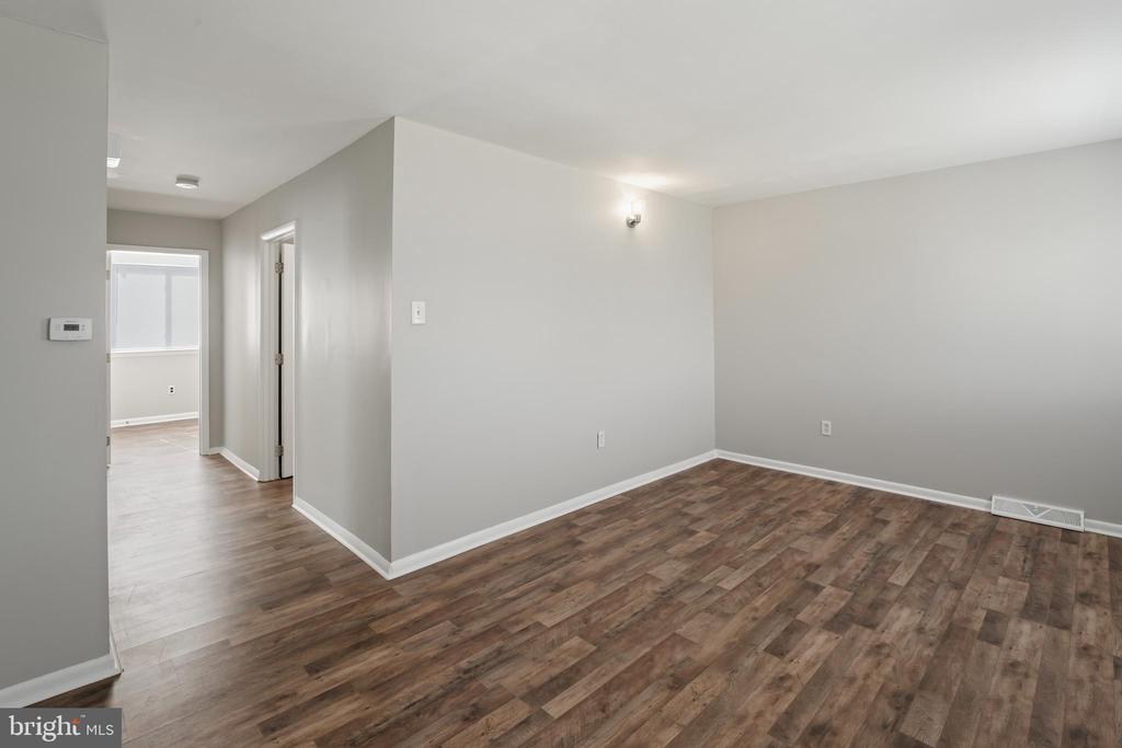 225 STATION AVENUE