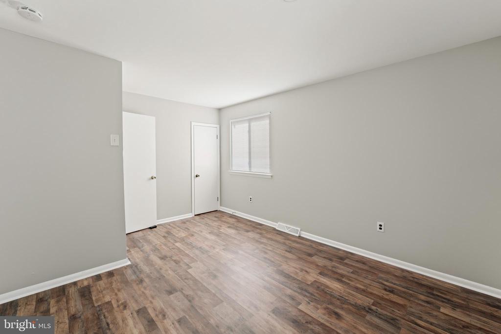 225 STATION AVENUE