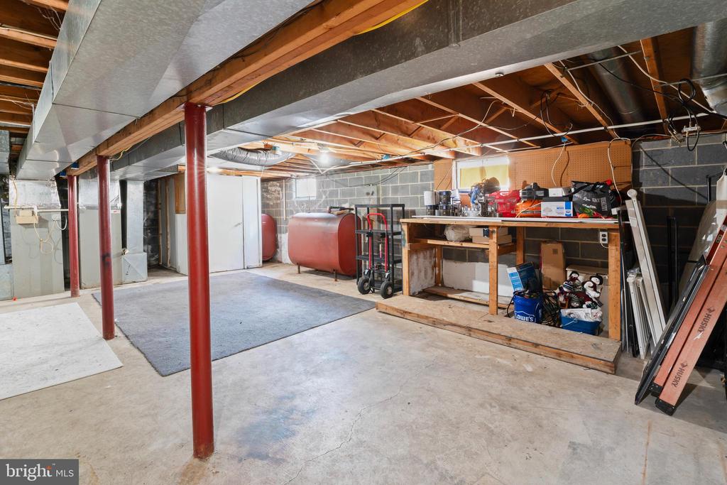 225 STATION AVENUE