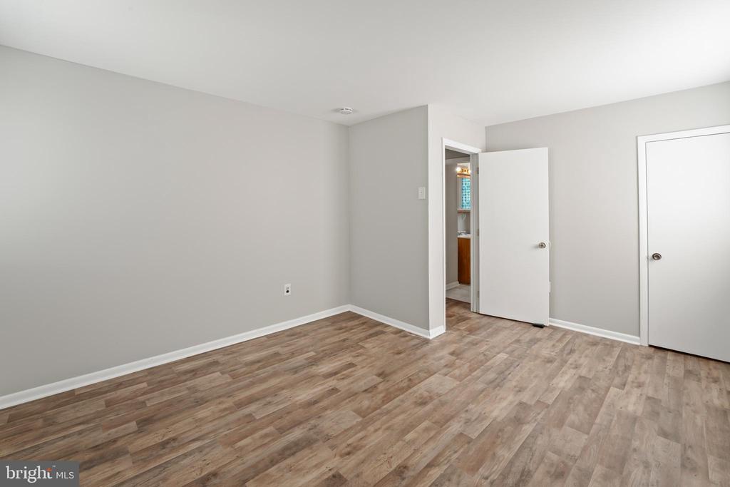225 STATION AVENUE
