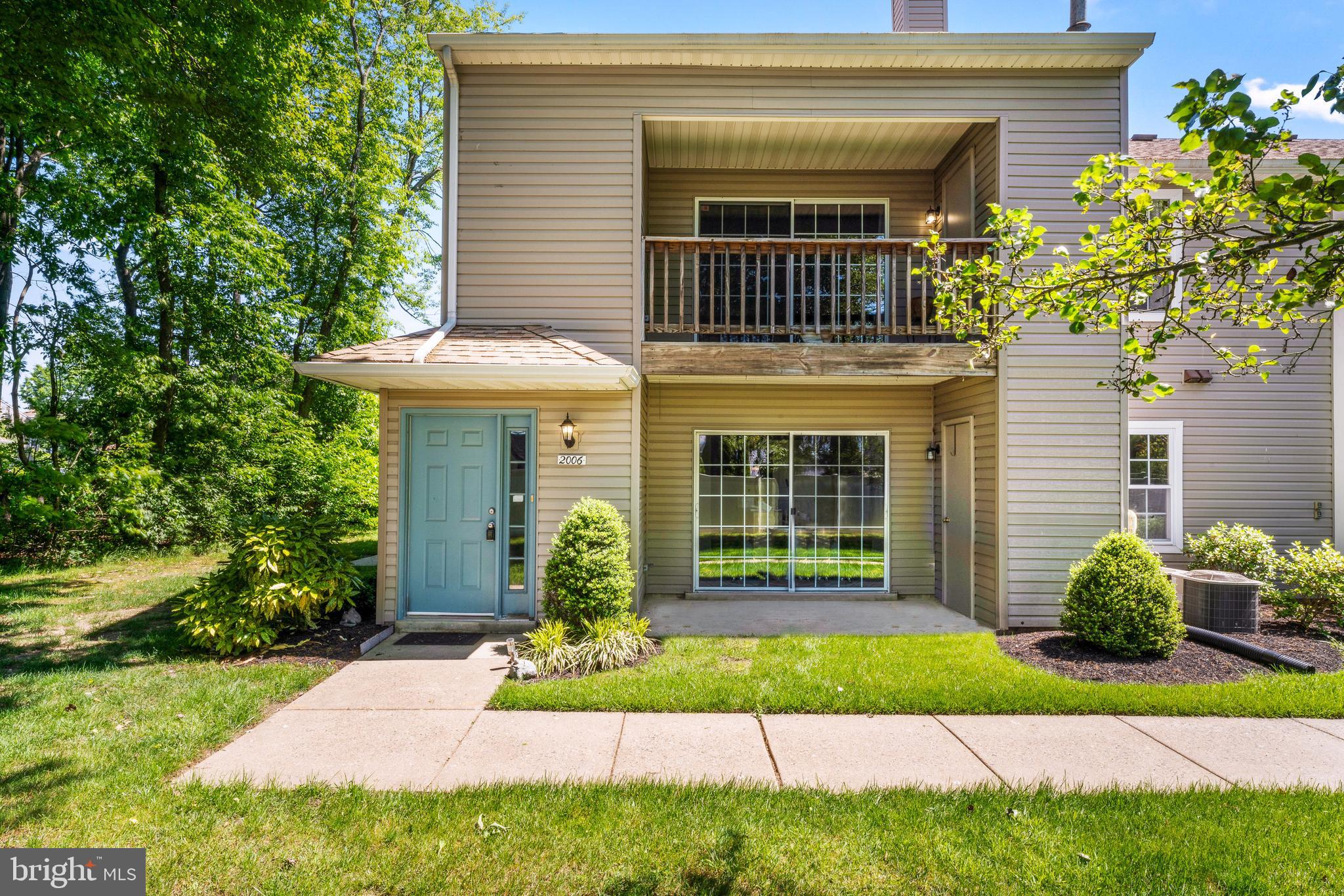 2006 TANGLEWOOD COURT