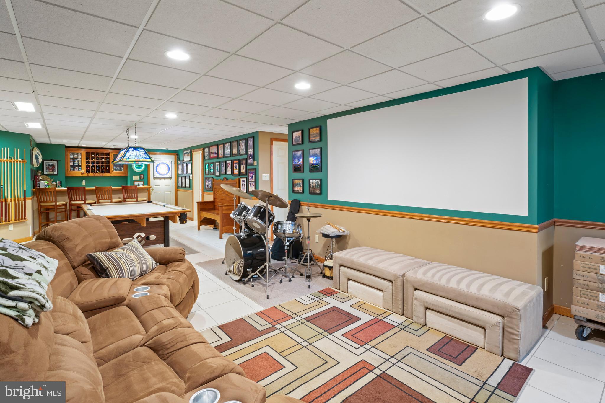 705 FRANKLINVILLE ROAD