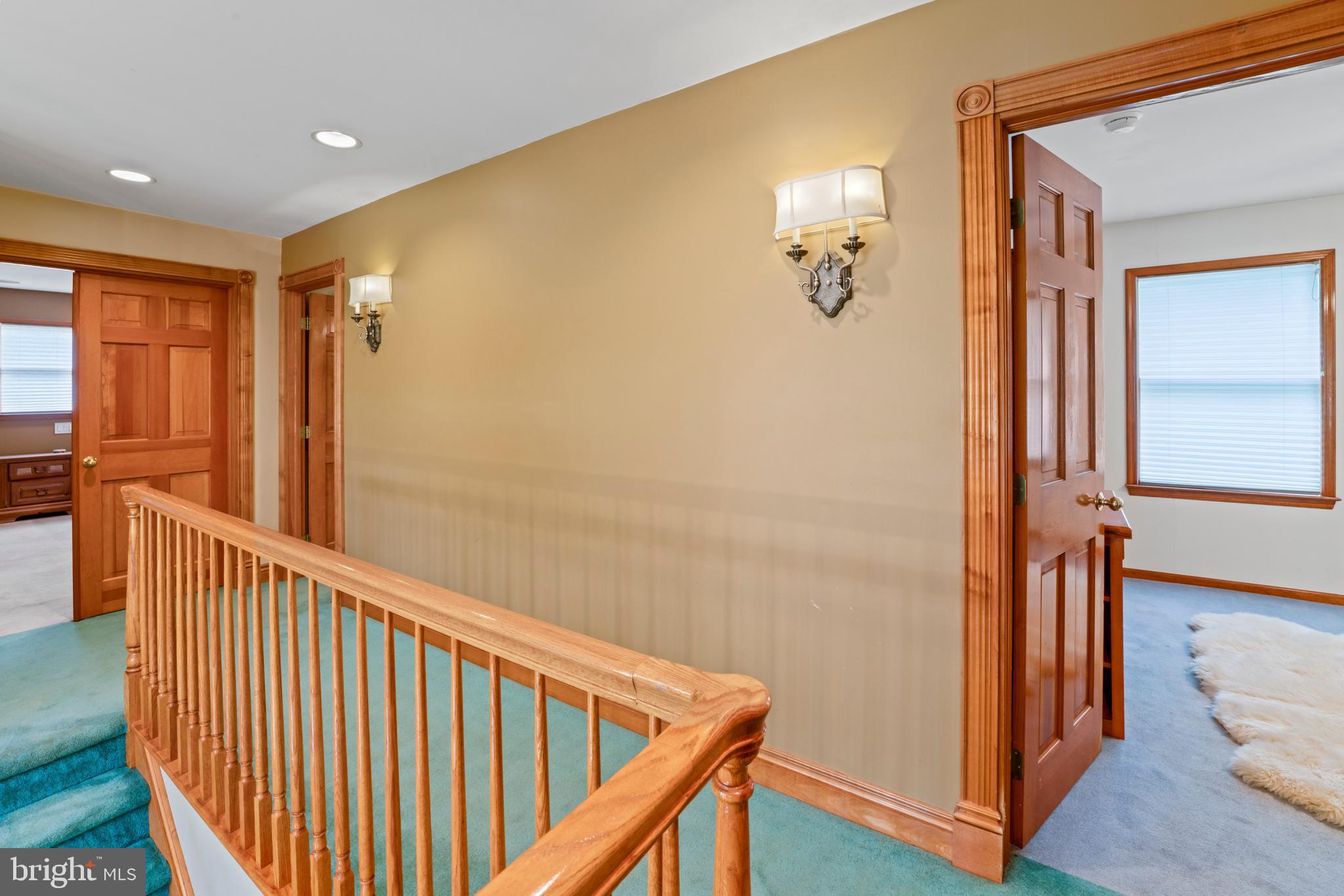 705 FRANKLINVILLE ROAD